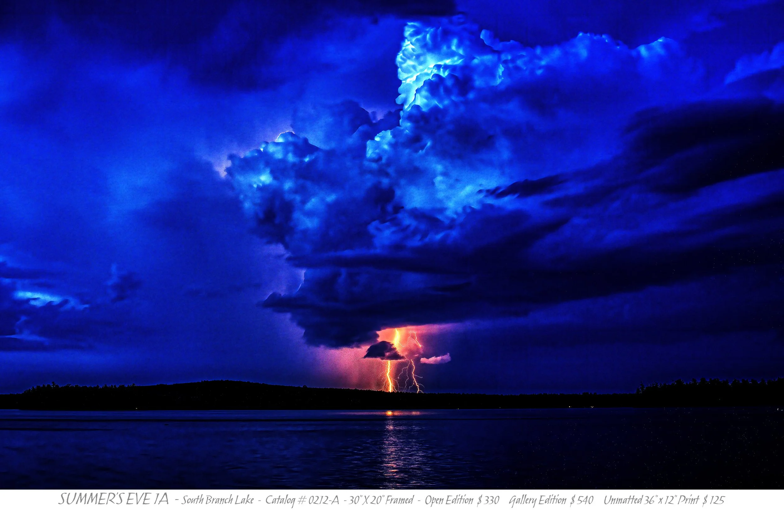 0212-A - SUMMER'S EVE IA - TITLE BLOCK.jpg