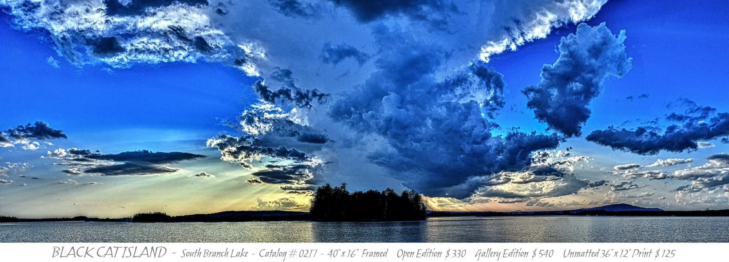 0217 - BLACK CAT ISLAND - TITLE BLOCK.jpg