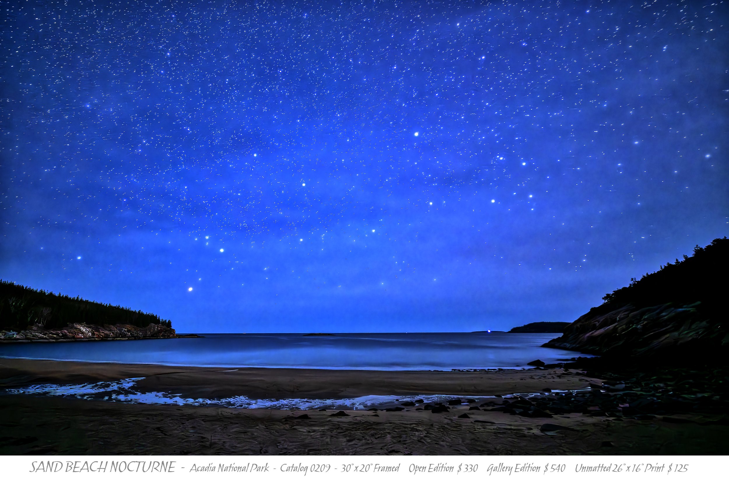 0209 - SAND BEACH NOCTURNE - TITLE BLOCK.jpg