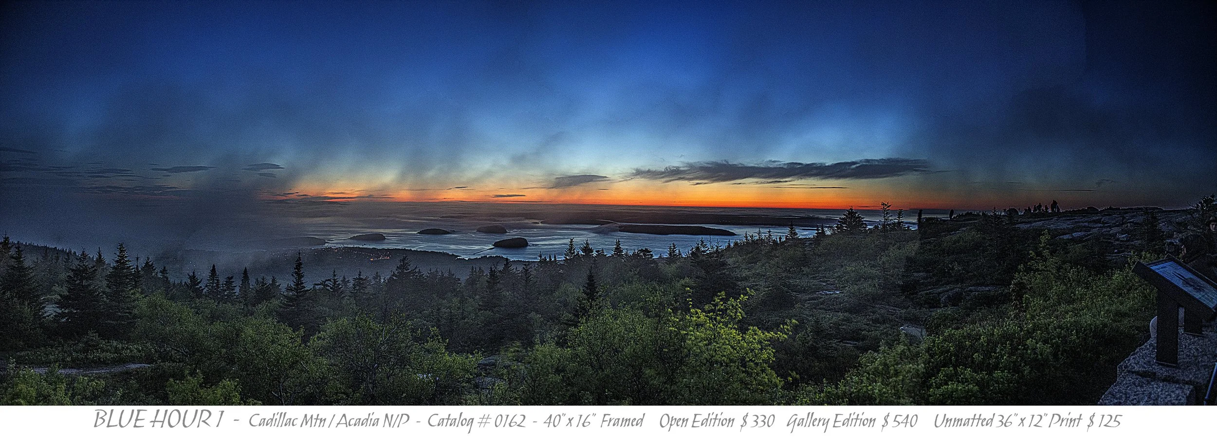 0162 - CADILLAC BLUE HOUR 1 - TITLE BLOCK.jpg