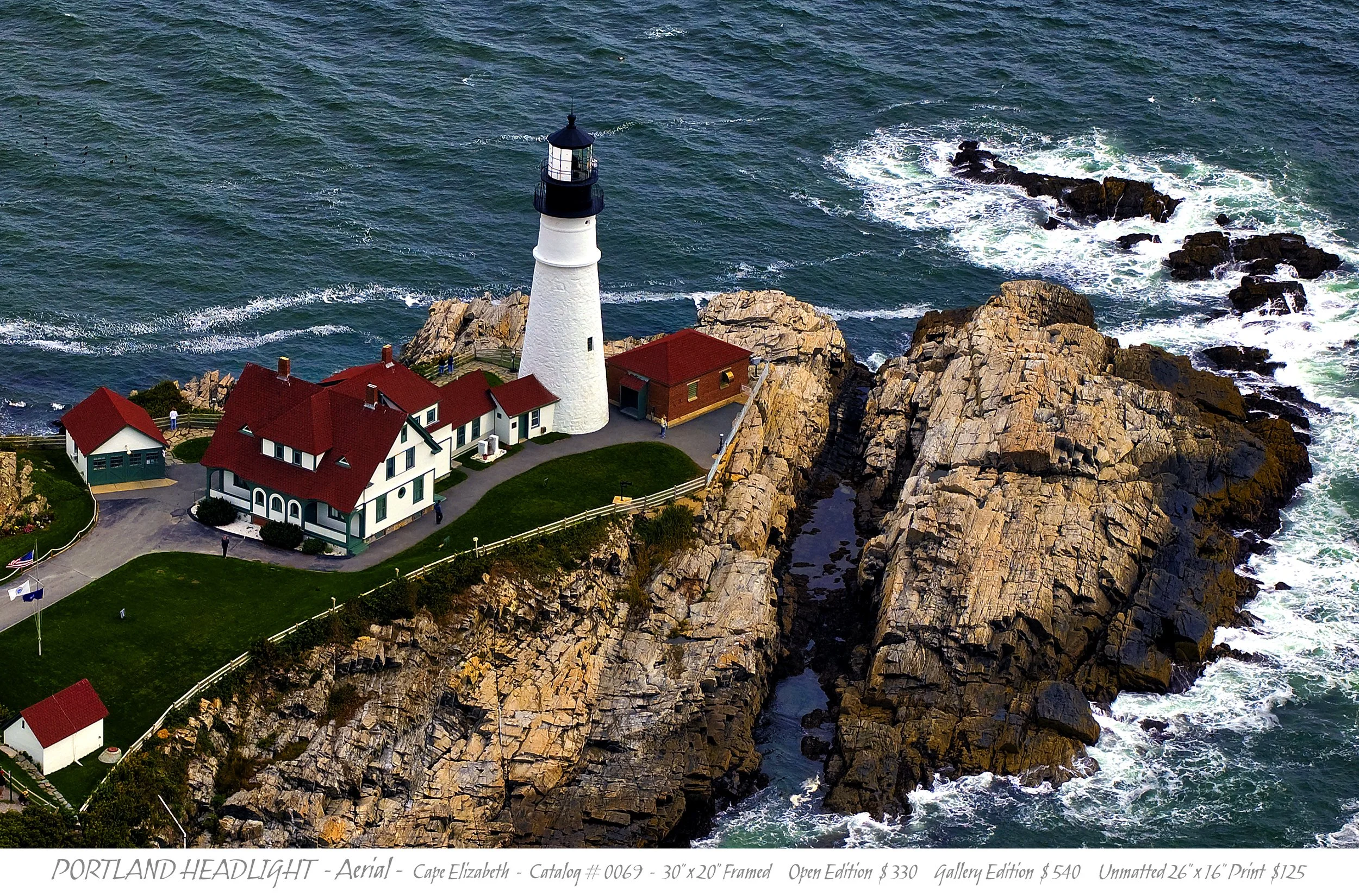 0069 - PORTLAND HEAD LIGHT AERIAL - TITLE BLOCK.jpg