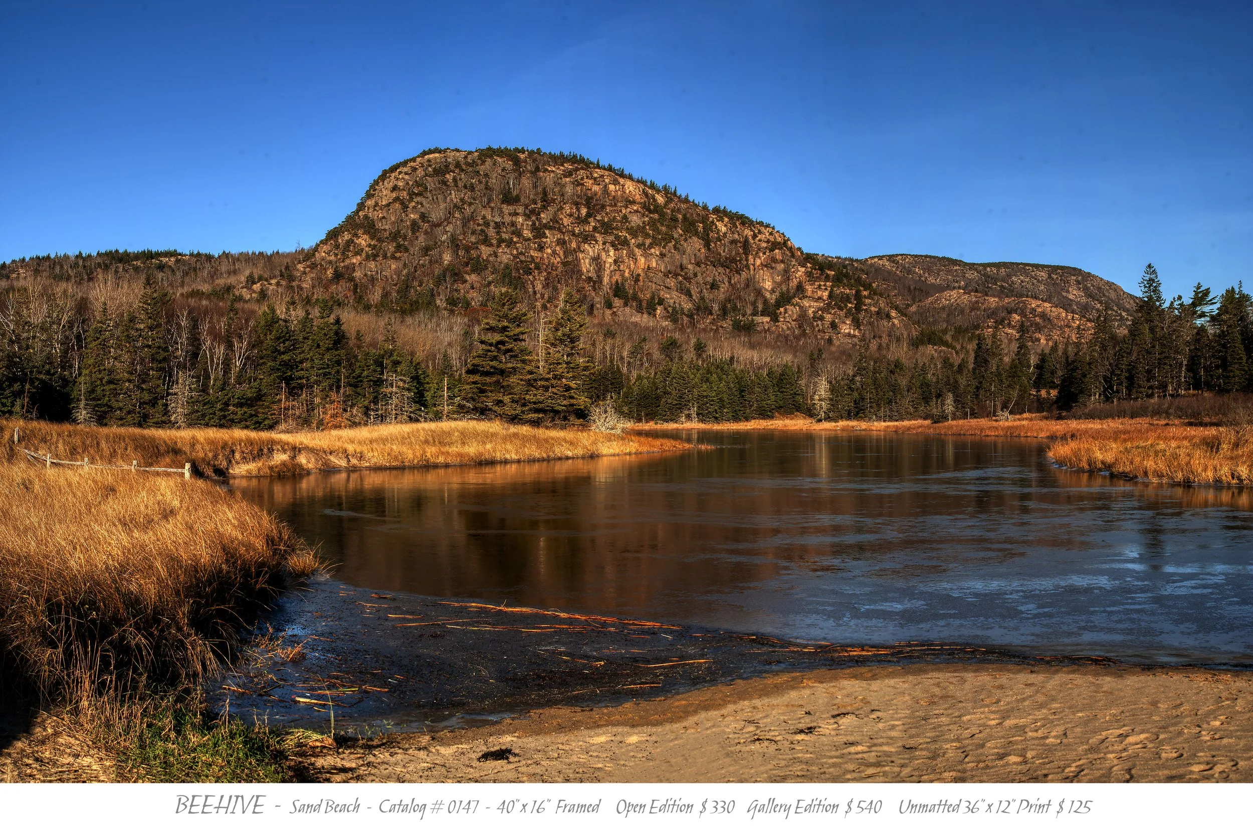 0147- BEEHIVE - SAND BEACH - TITLE BLOCK.jpg