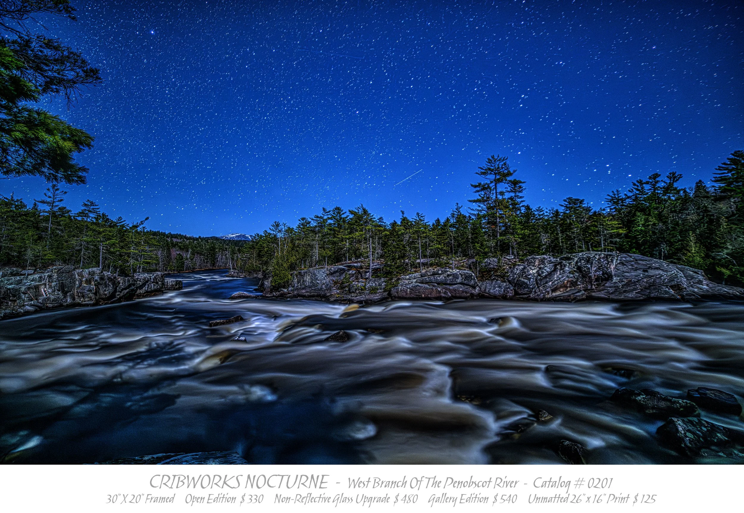 0201 - CRIBWORKS NOCTURNE - TITLE BLOCK.jpg