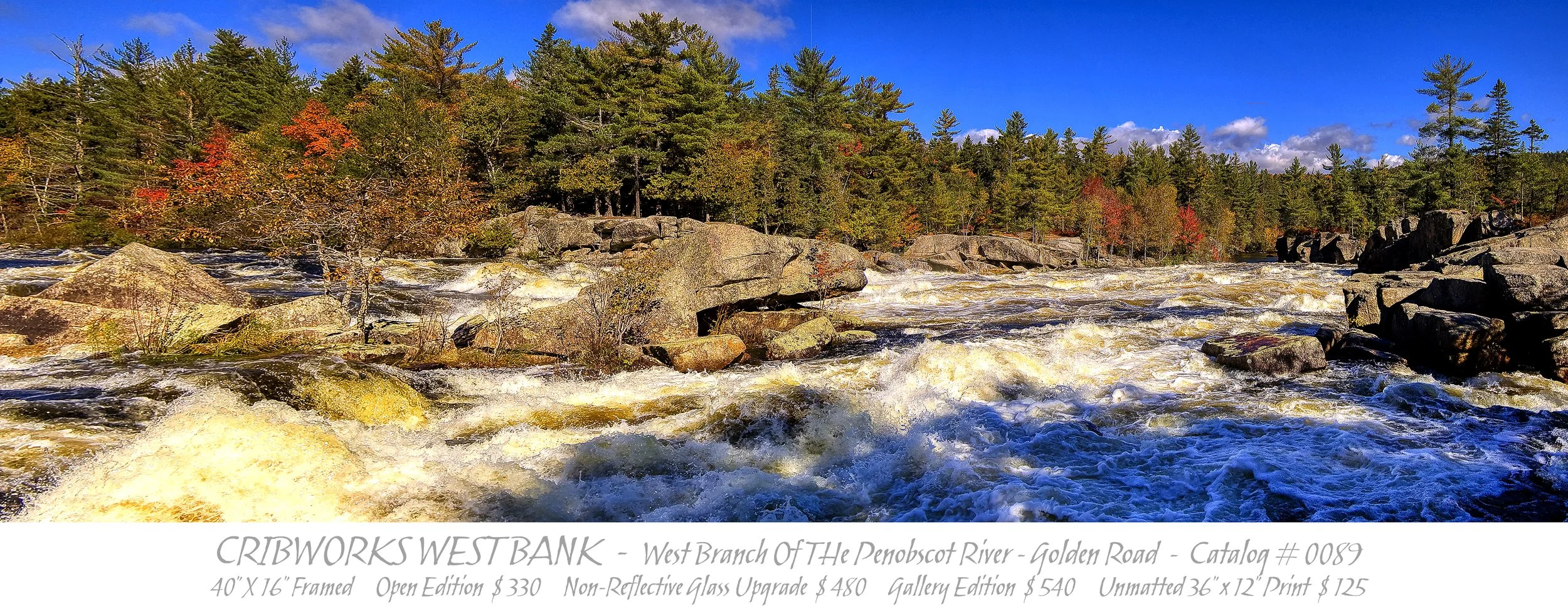 0089 - CRIBWORKS WEST SIDE - TITLE BLOCK.jpg