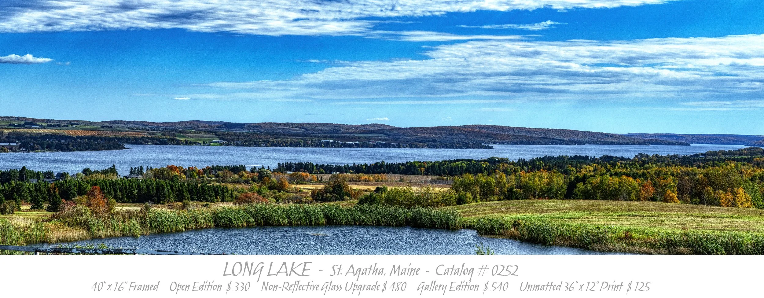 0252 - LONG LAKE - TITLE BLOCK.jpg