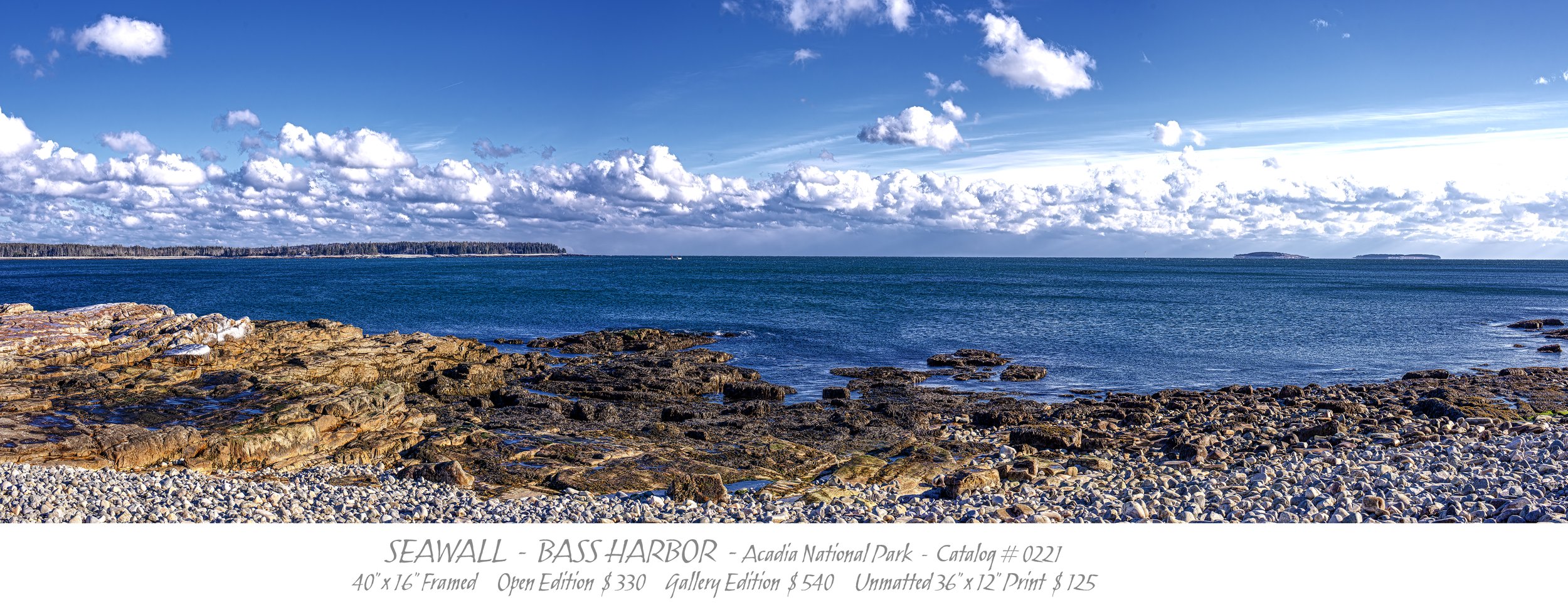 0221 - SEAWALL PANO -TITLE BLOCK.jpg