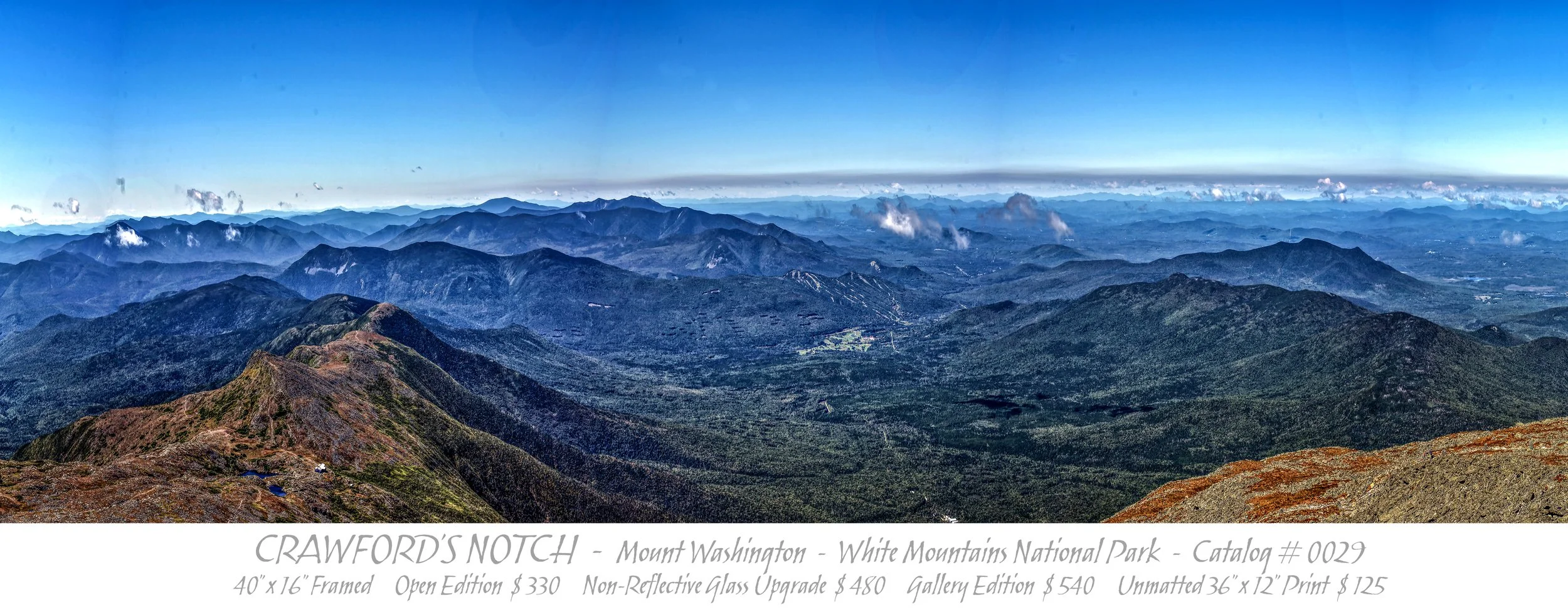 0029 - CRAWFORD NOTCH - TITLE BLOCK.jpg