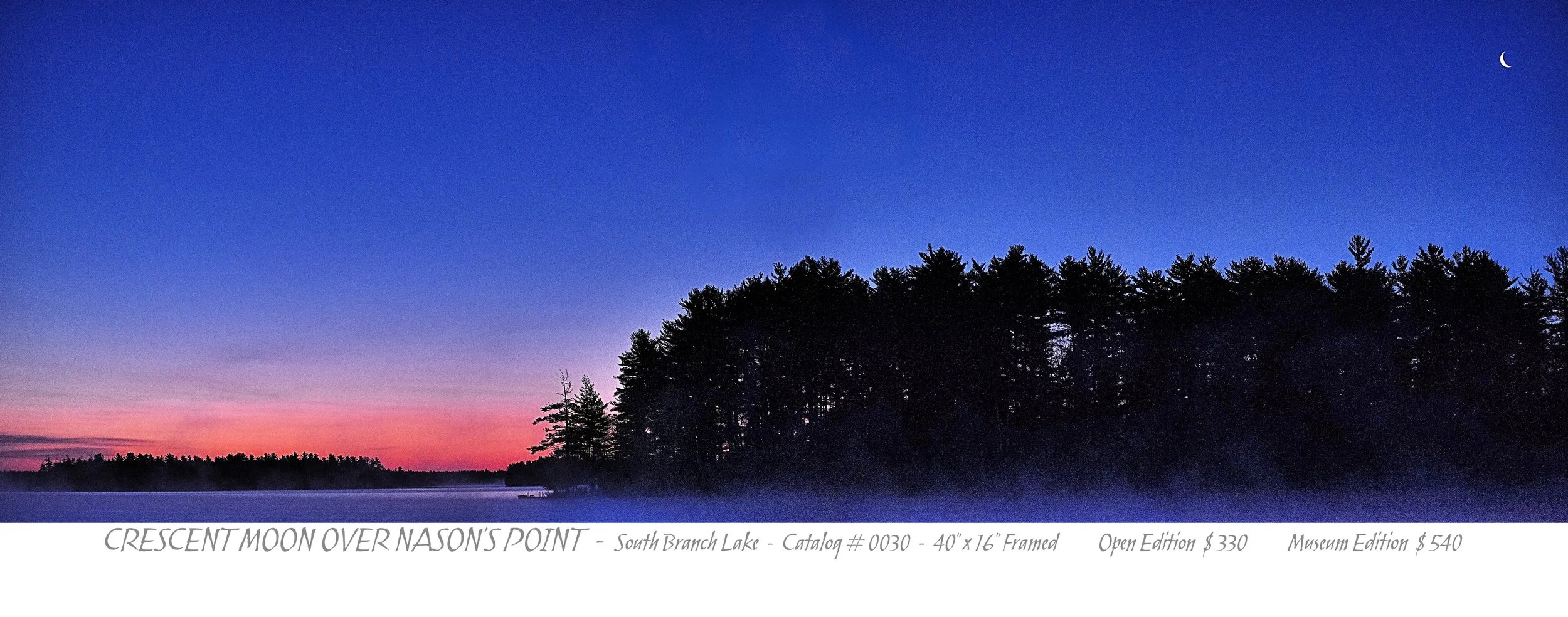 0030 - CRESCENT MOON -TITLE BLOCK.jpg