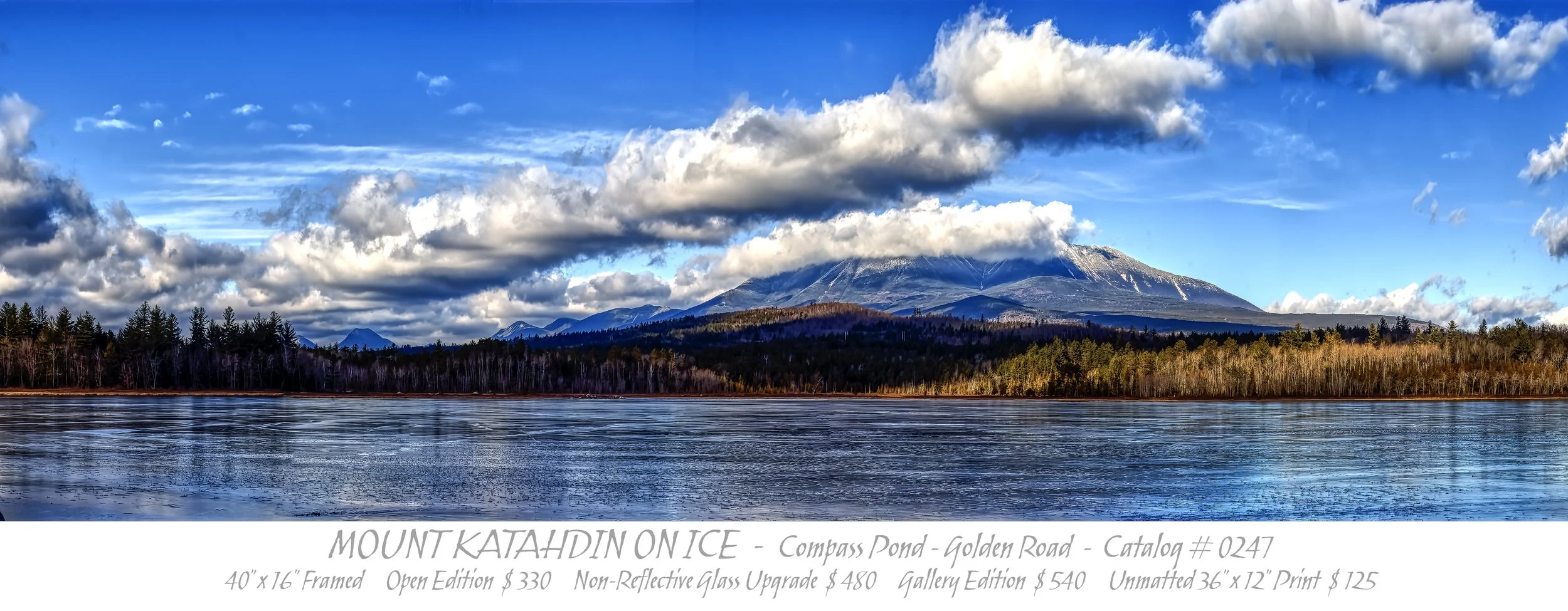 0247 - COMPASS POND IN DECEMBER - TITLE BLOCK.jpg