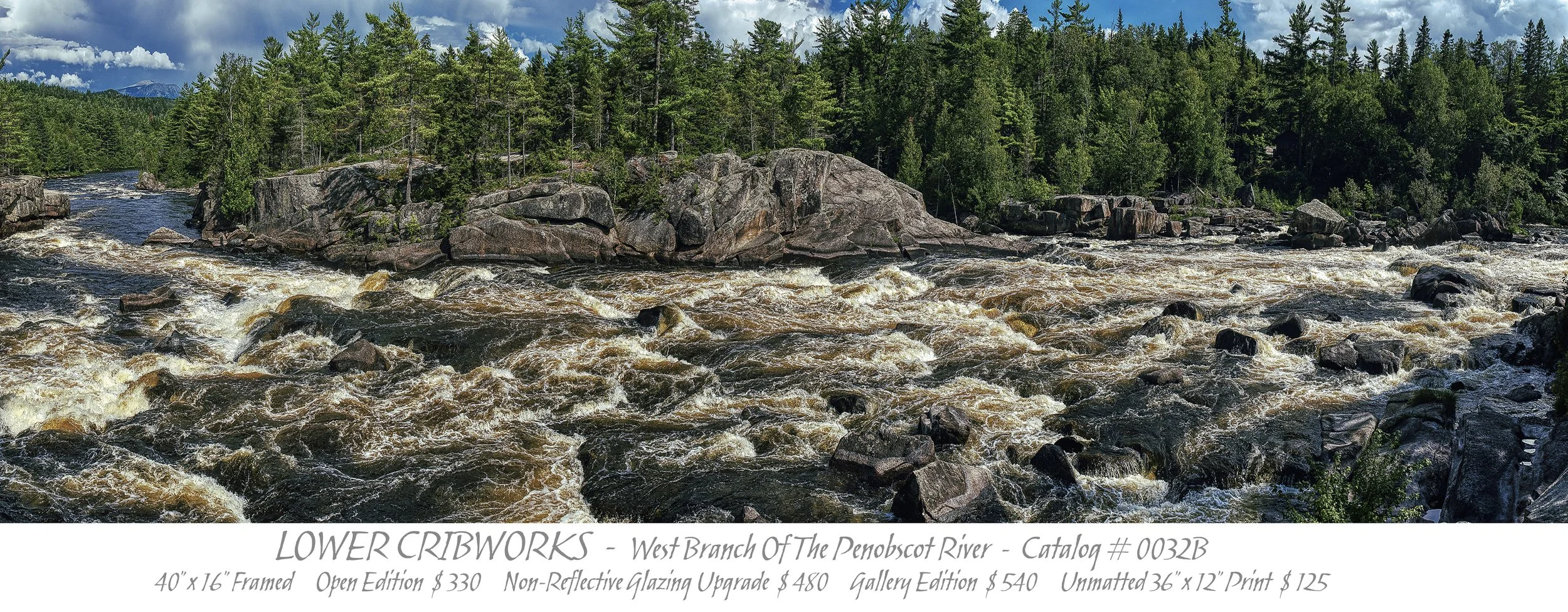 0032B -LOWER CRIBWORKS - TITLE BLOCK.jpg