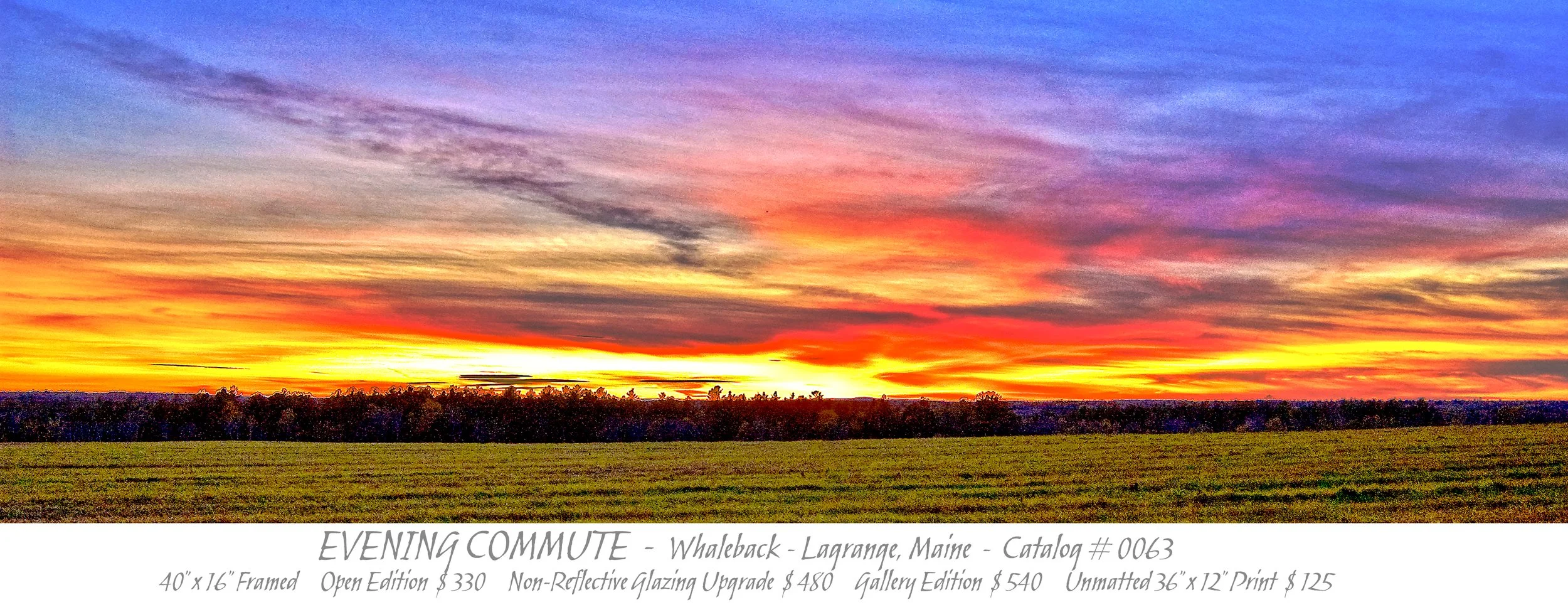 0063 - RURAL EVENING COMMUTE - TITLE BLOCK.jpg