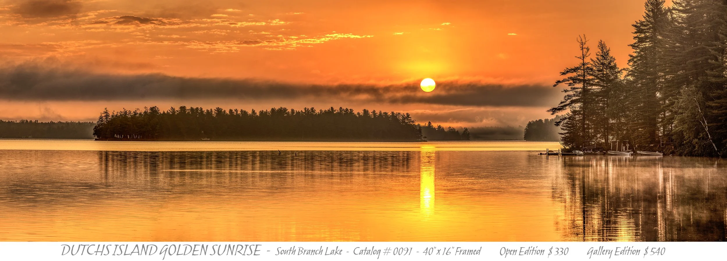 0091 - DUTCH ISLAND GOLDEN SUNRISE - TITLE BLOCK.jpg