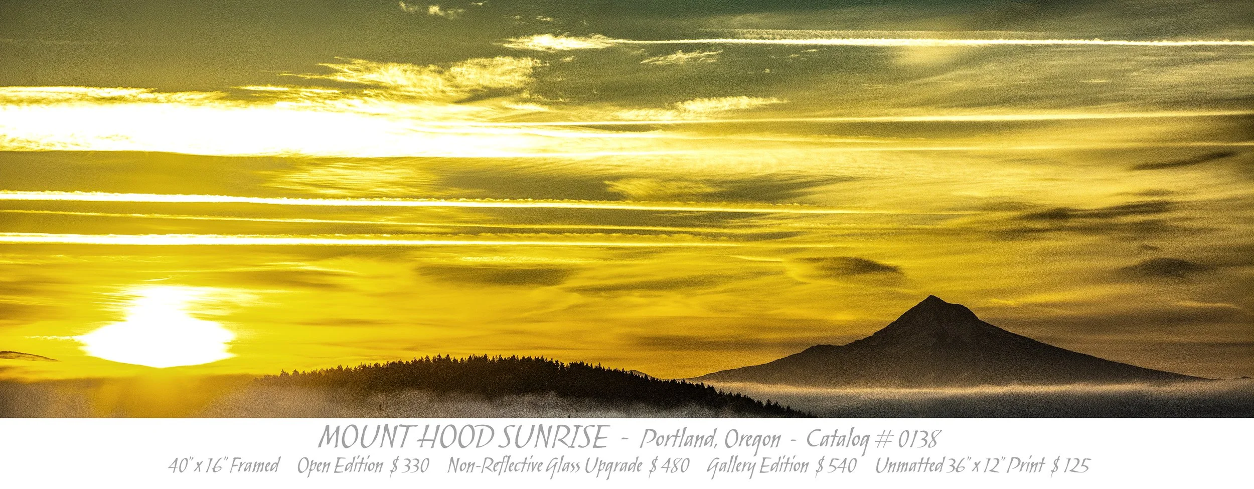 0138 - MT HOOD SUNRISE - TITLE BLOCK.jpg