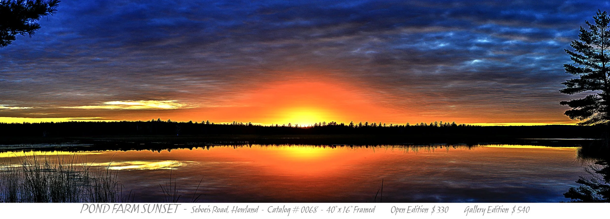 0068 - POND FARM - TITLE BLOCK.jpg