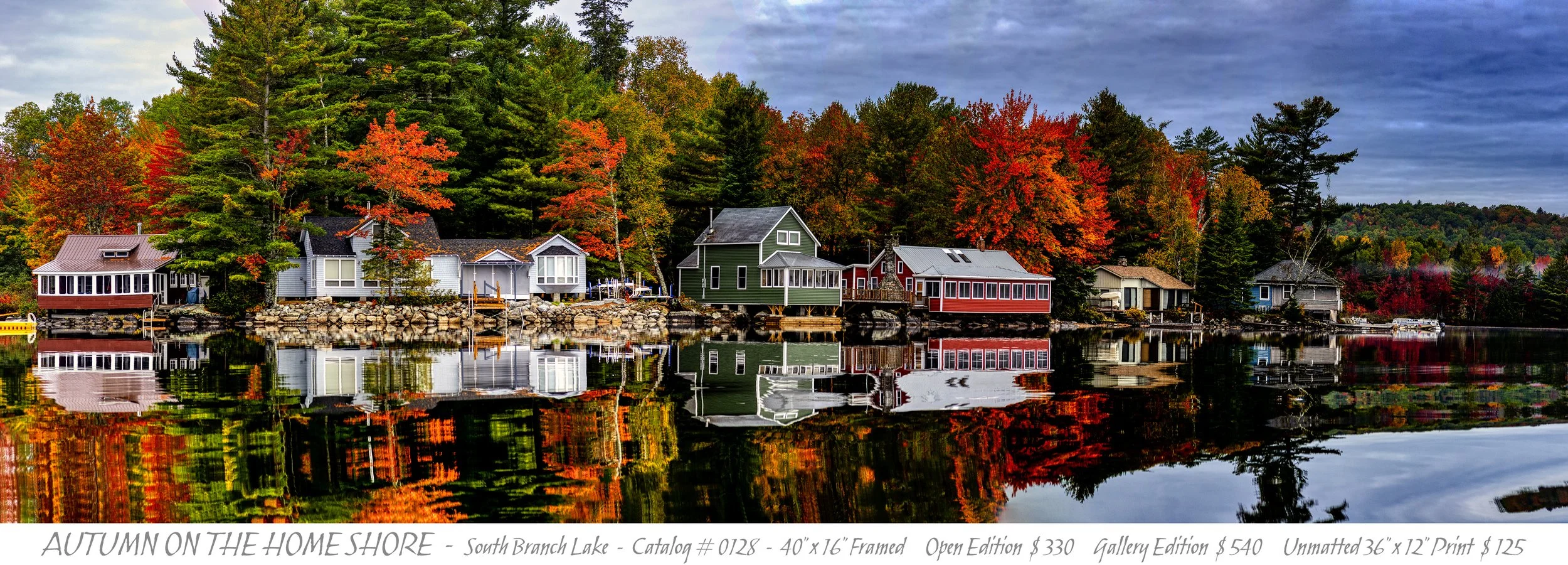 0128 - AUTUMN ON THE HOME SHORE - TITLE BLOCK.jpg