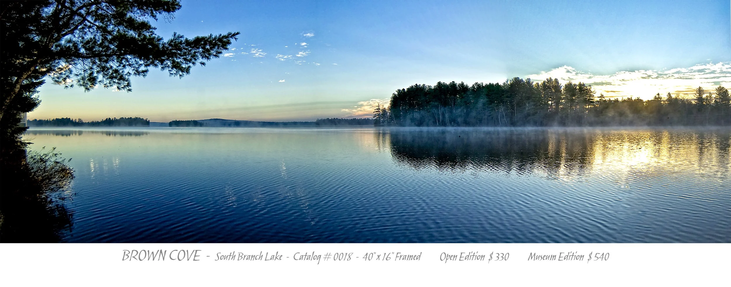 0018- BROWN COVE - UPLOAD TITLE BLOCK.jpg