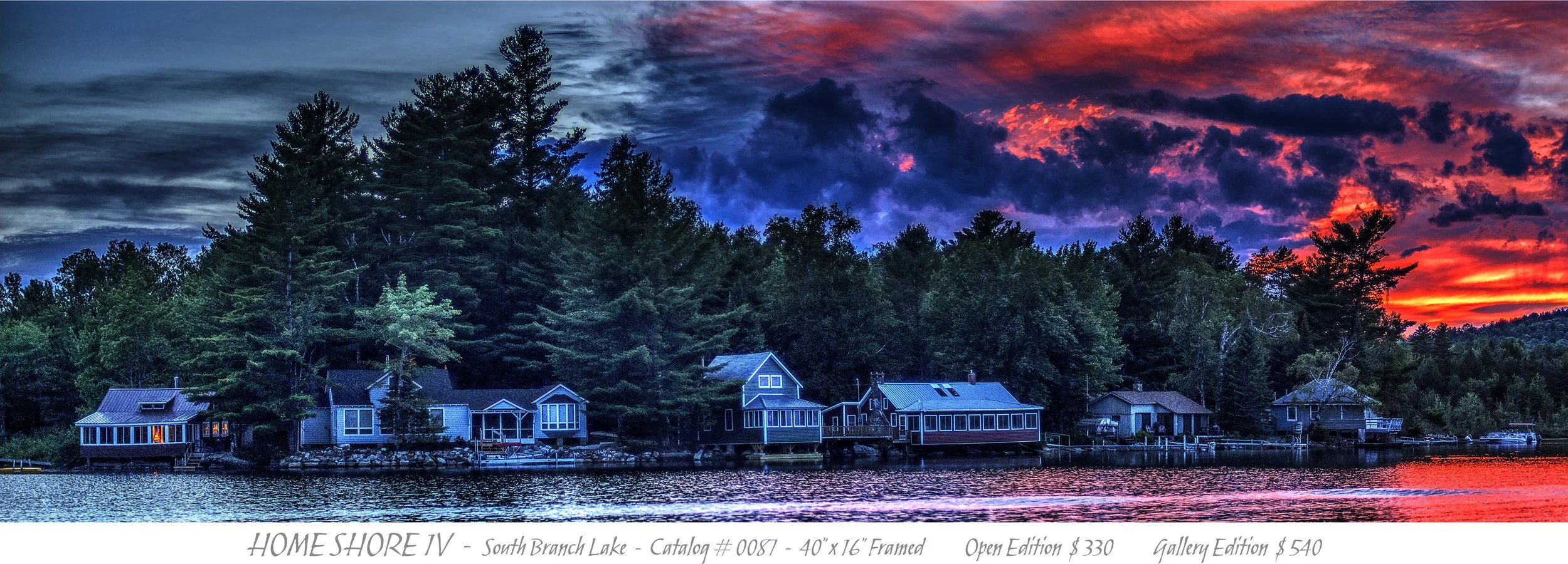 0087 - HOME SHORE IV - TITLE BLOCK.jpg