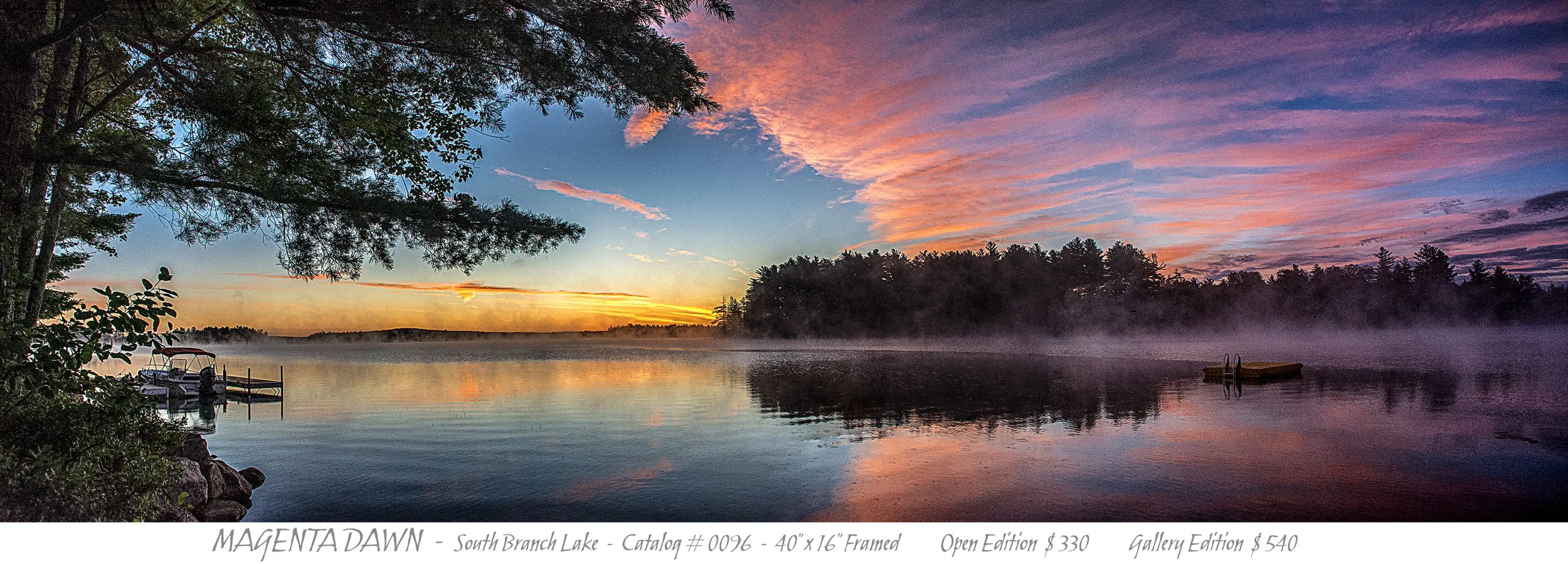 0096 - MAGENTA DAWN - TITLE BLOCK.jpg