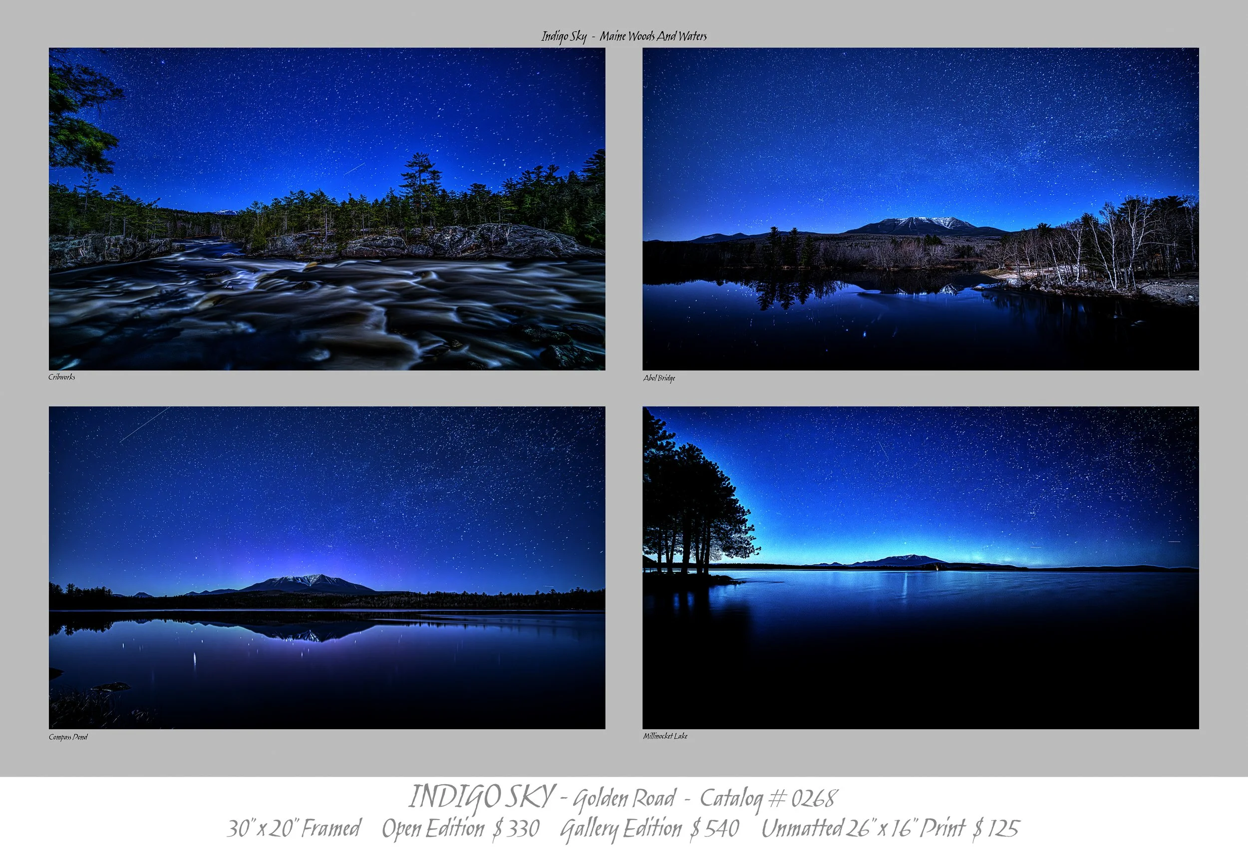 0268 - INDIGO SKY - 26X16 CANVAS PRINT CROP.jpg