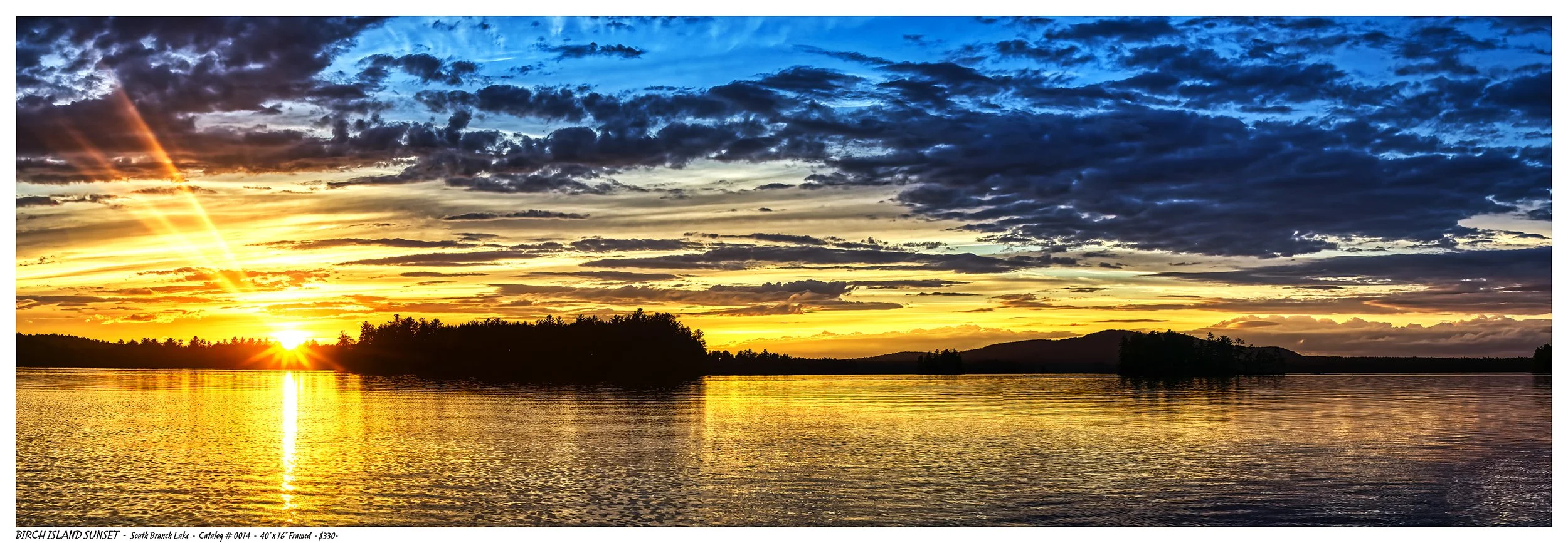 0014 - BIRCH ISLAND SUNBURST - UPLOAD TITLE BLOCK.jpg