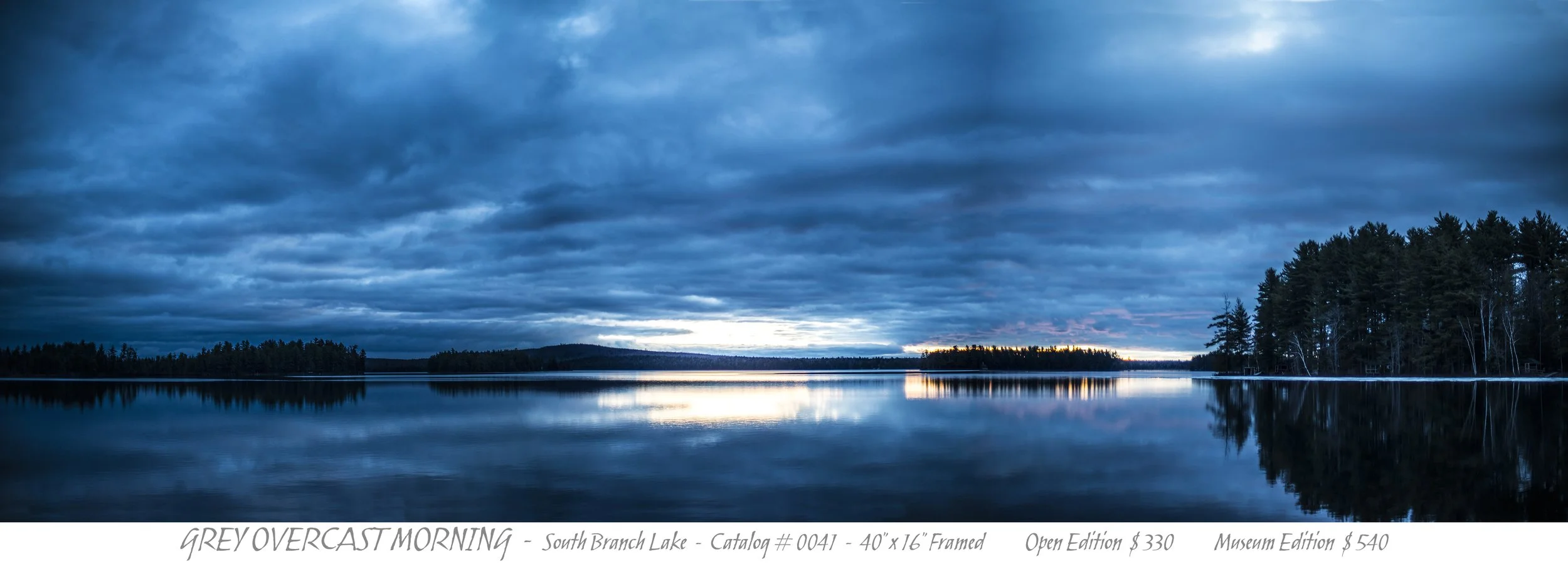 0041 - GREY OVERCAST MORNING - TITLE BLOCK.jpg