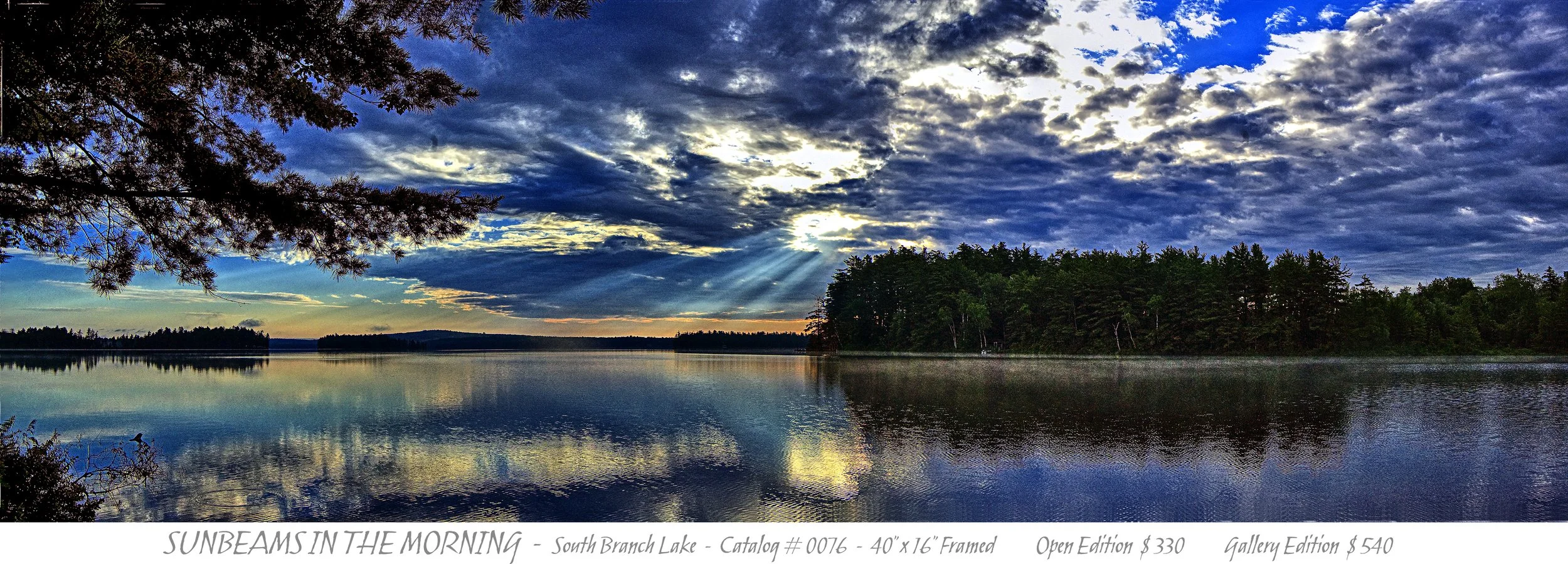 0076 - SUNBEAMS IN THE MORNING- TITLE BLOCK.jpg