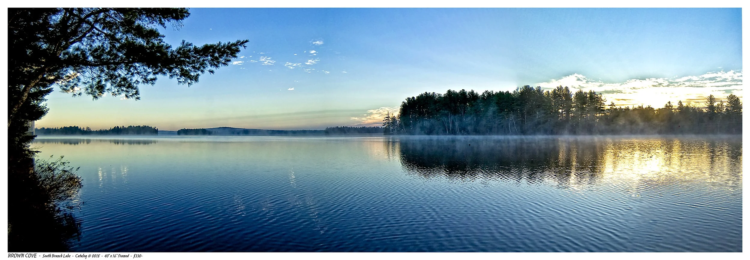 0018- BROWN COVE - UPLOAD TITLE BLOCK.jpg