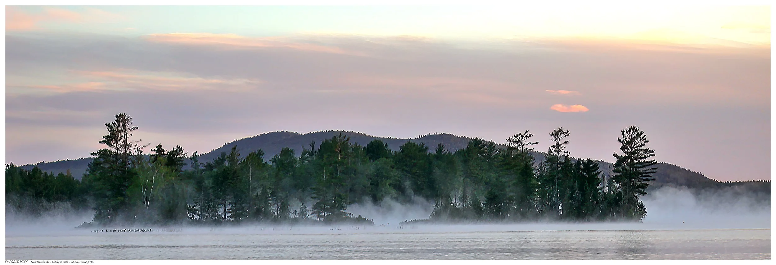 0003 - EMERALD ISLES - TITLE BLOCK - 12.25.25.jpg