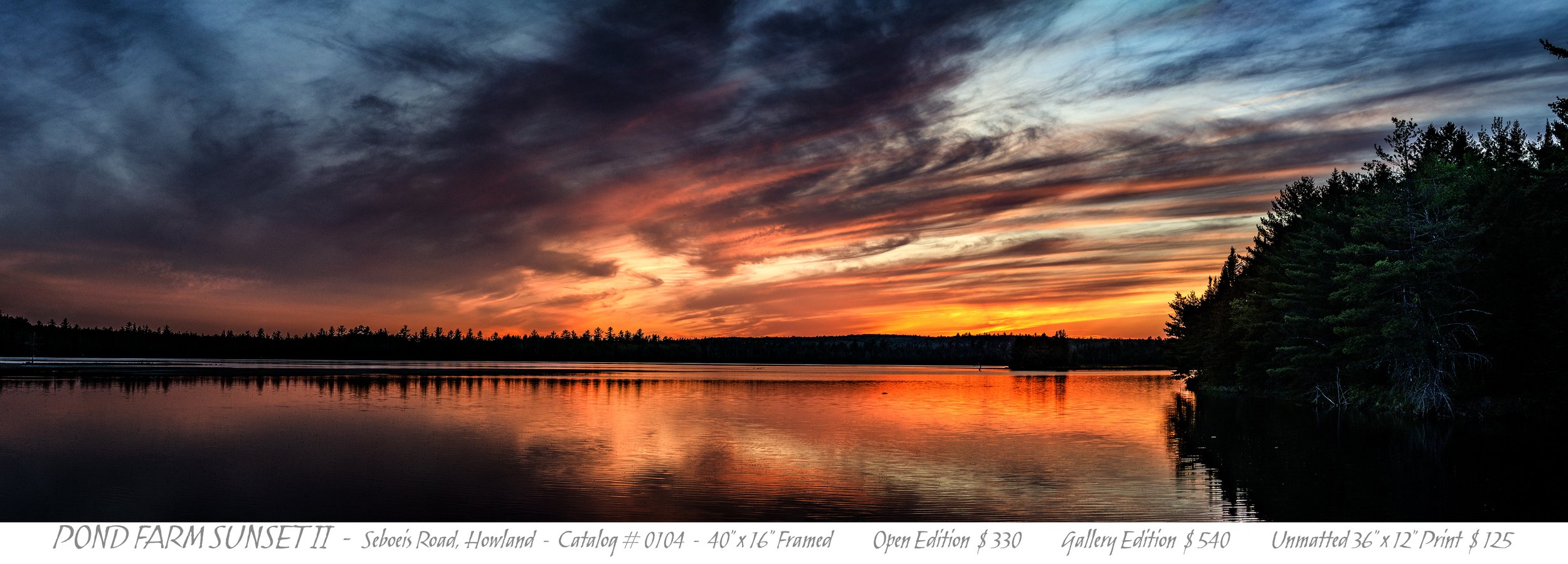 0104 - POND FARM II -  TITLE BLOCK.jpg