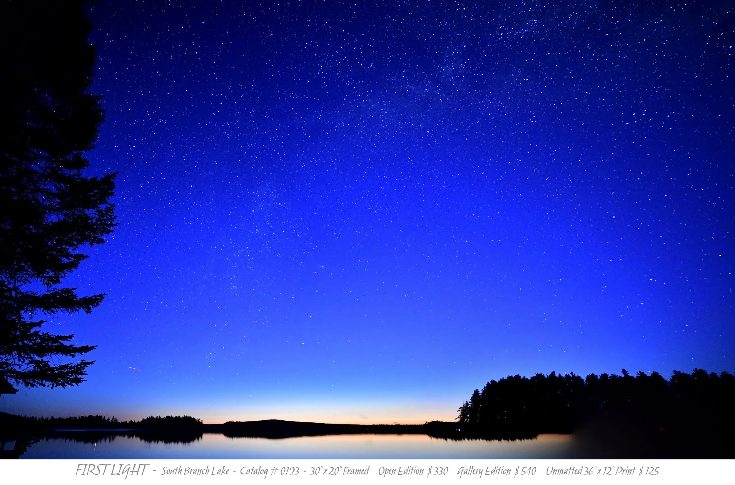 0193 - FIRST LIGHT - TITLE BLOCK.jpg