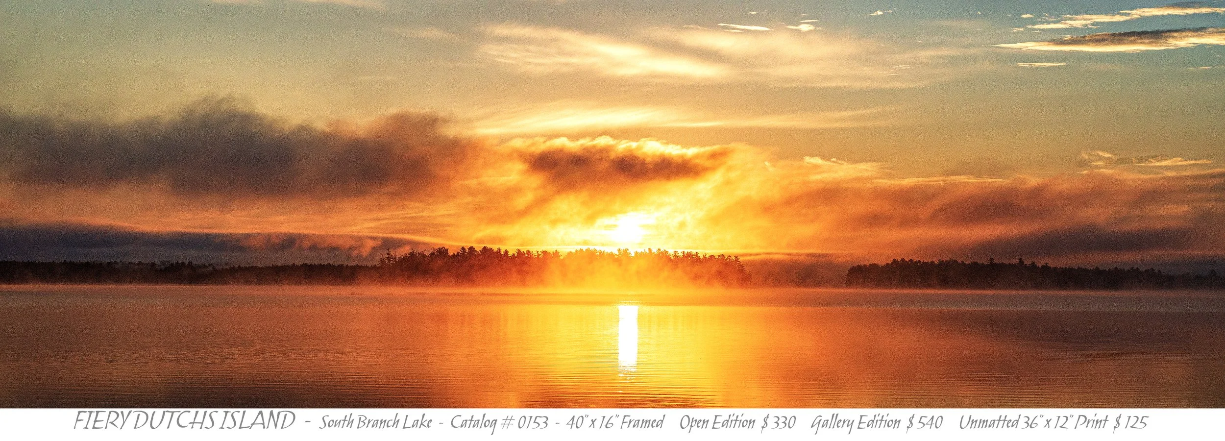 0153 -FIERY MORNING - TITLE BLOCK.jpg