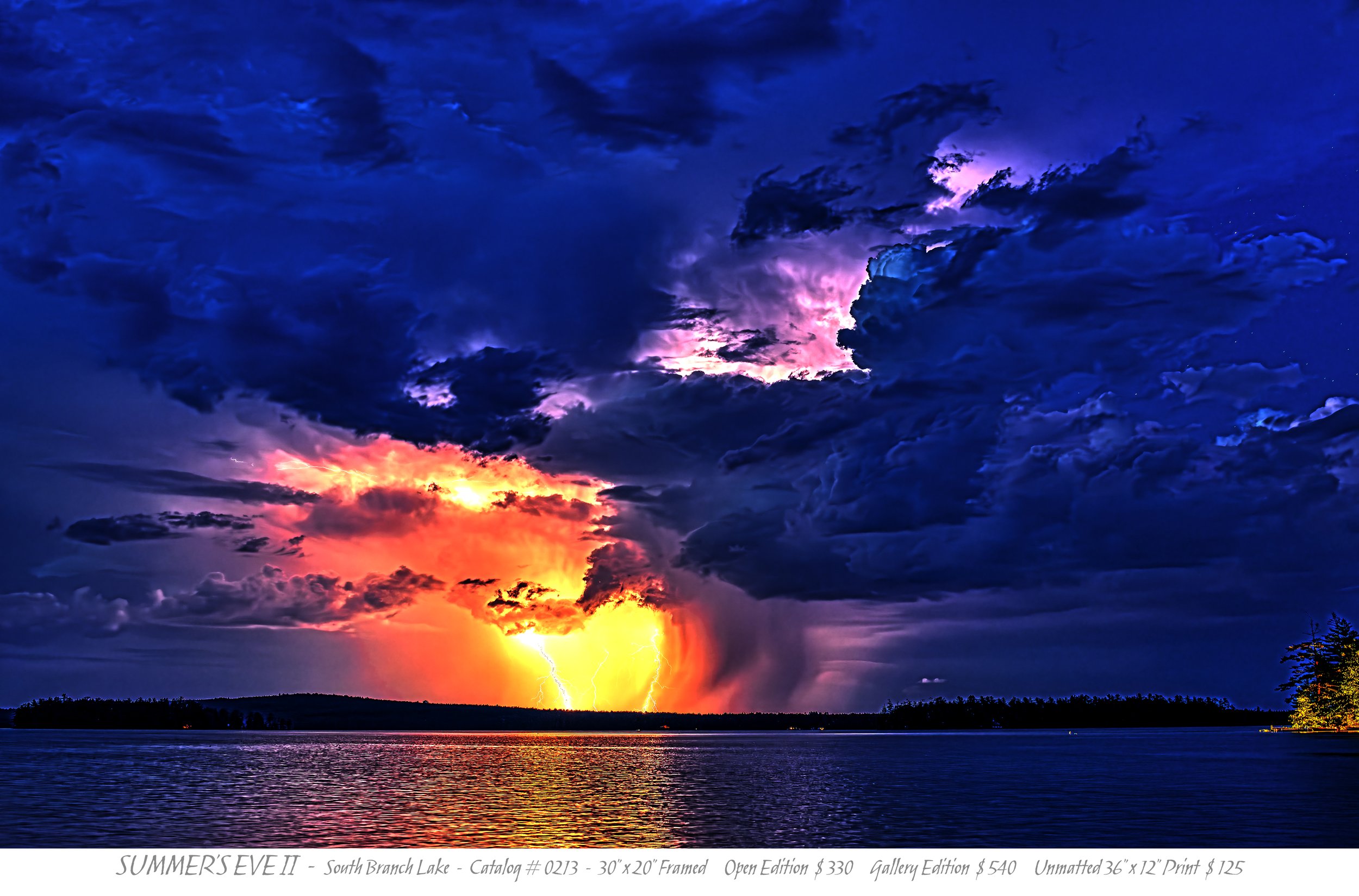 0213 - SUMMERS EVE II - TITLE BLOCK.jpg