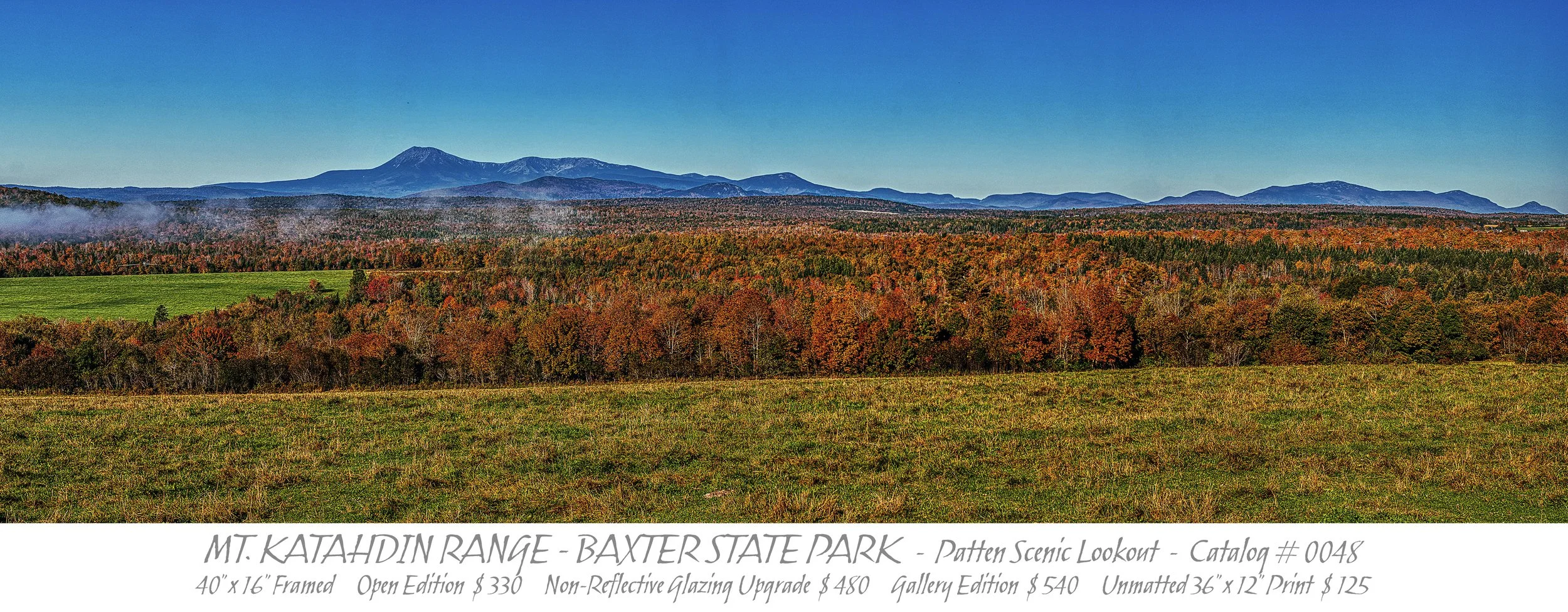 0048 - KATAHDIN - PATTEN FALL - TITLE BLOCK.jpg