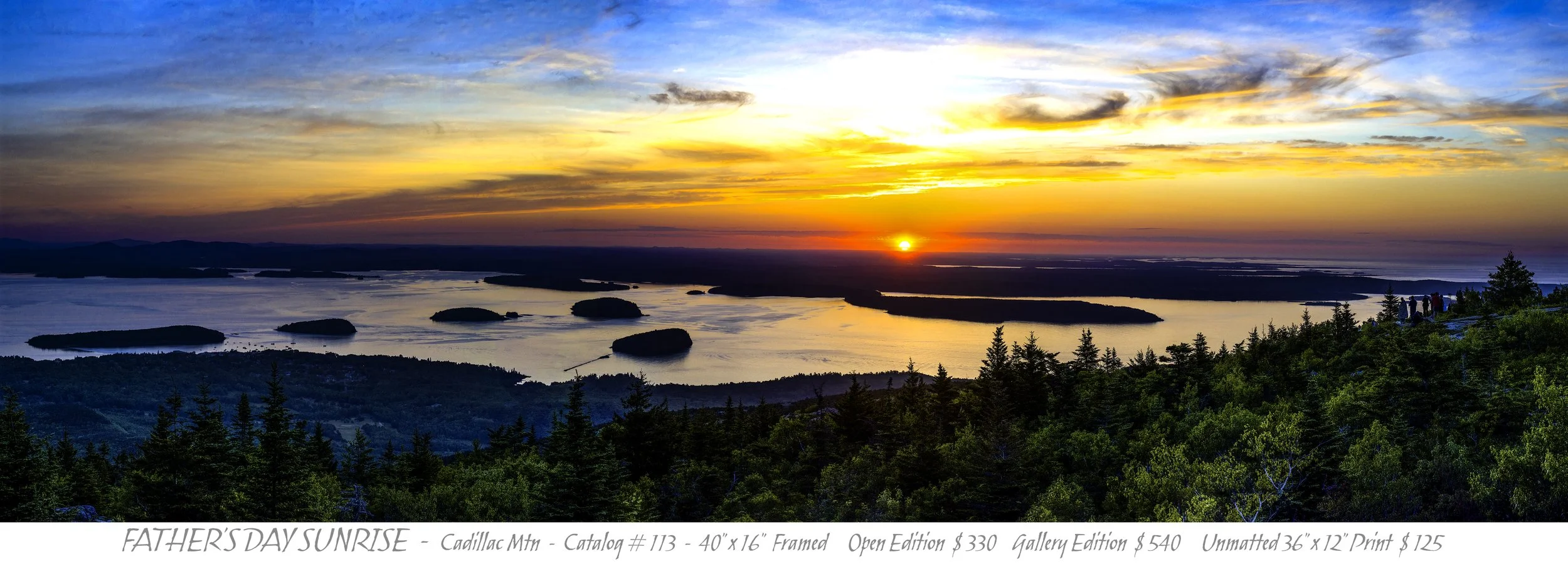 0113 - FATHERS DAY SUNRISE - TITLE BLOCK.jpg