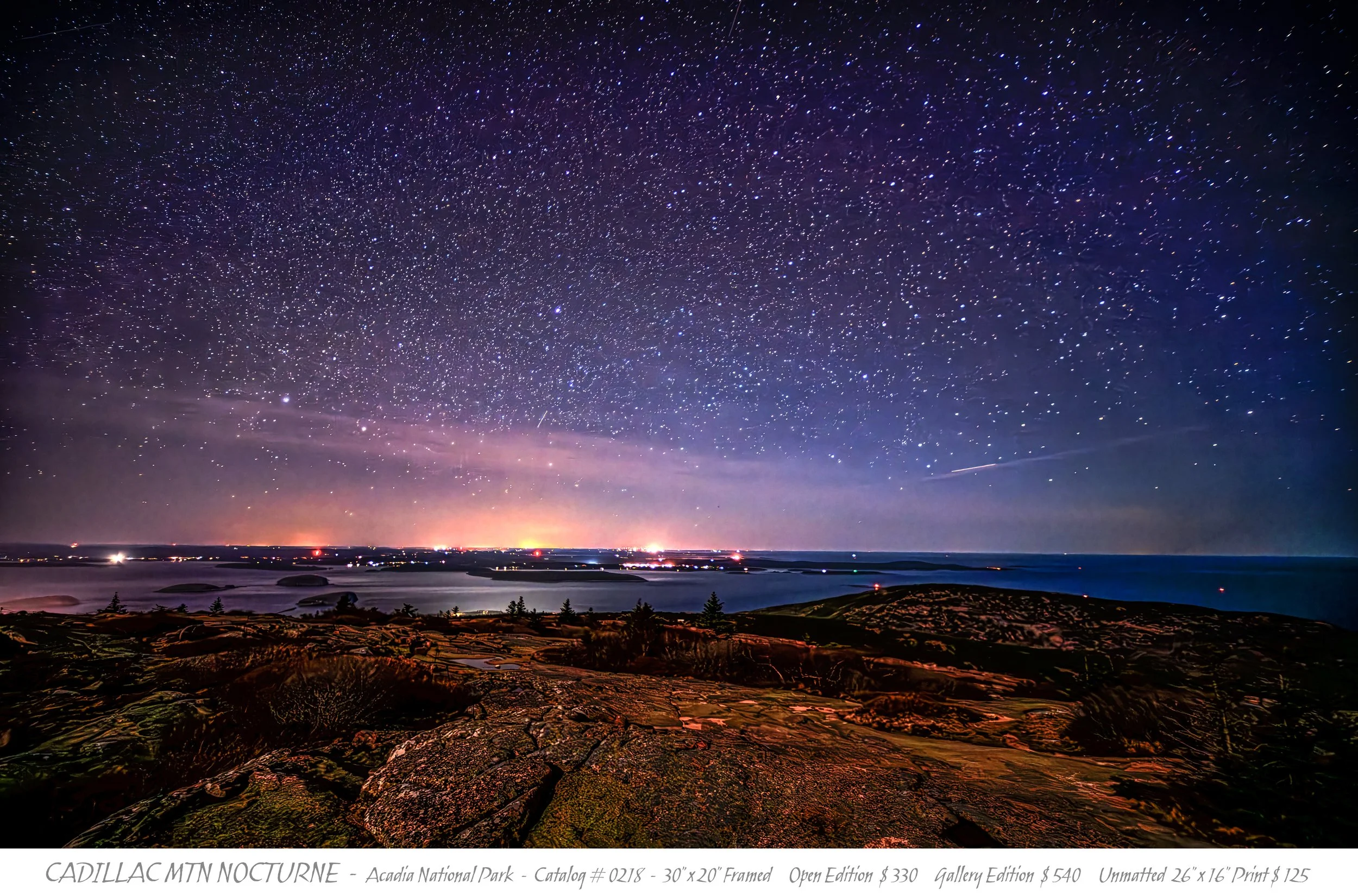 0218 - CADILLAC MTN SUMMIT - NOCTURNE - TITLE BLOCK.jpg