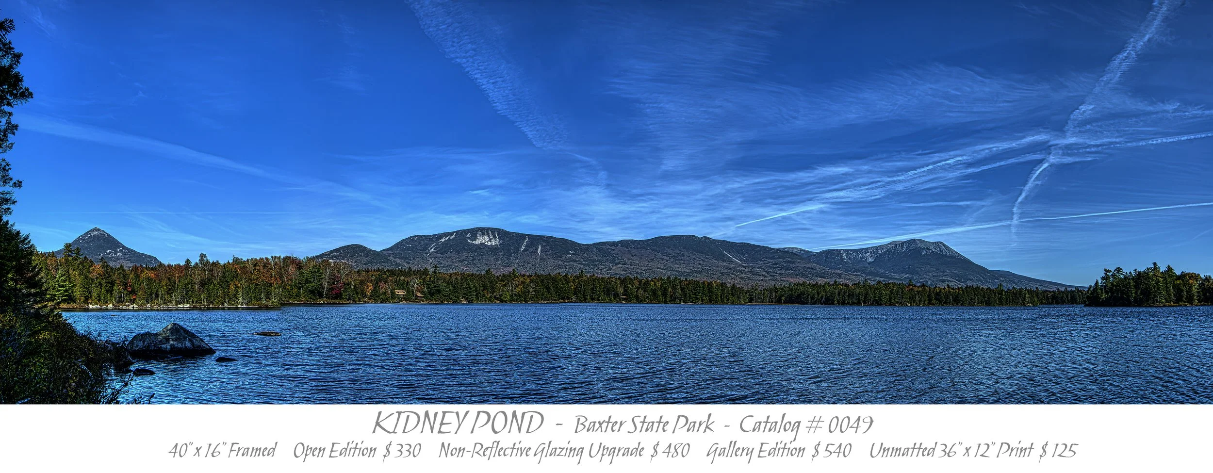 0049 - KIDNEY POND - TITLE BLOCK.jpg