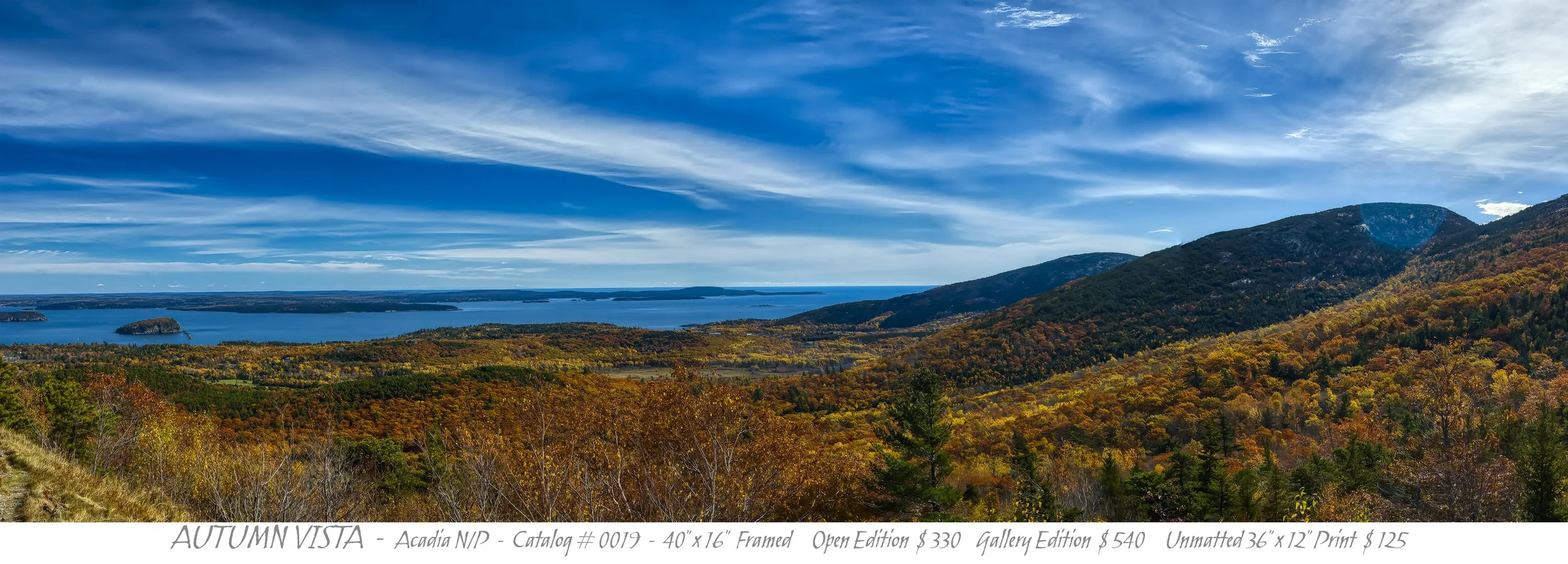 0019 - AUTUMN VISTA - TITLE BLOCK.jpg