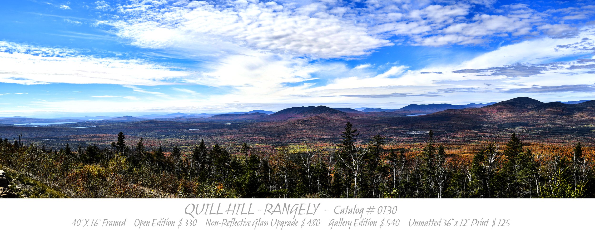 0130- QUILL HILL - RANGLEY - TITLE BLOCK.jpg