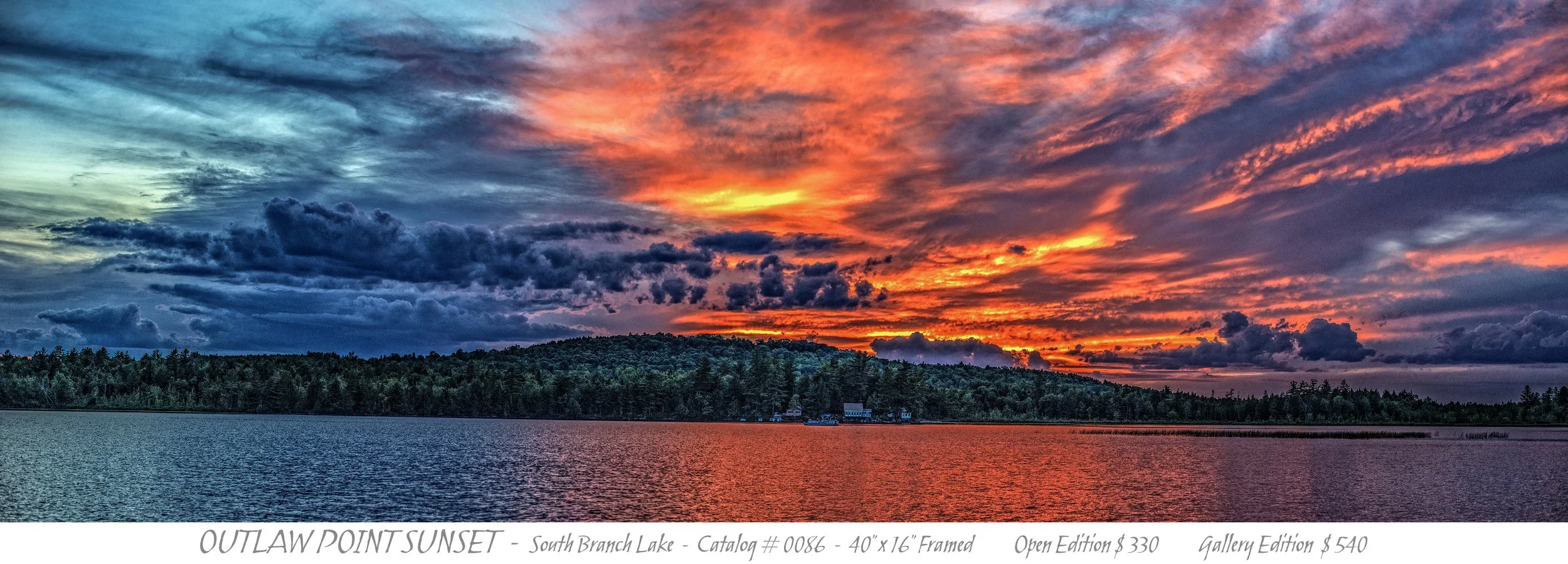 0086 - OUTLAW POINT SUNSET - TITLE BLOCK.jpg