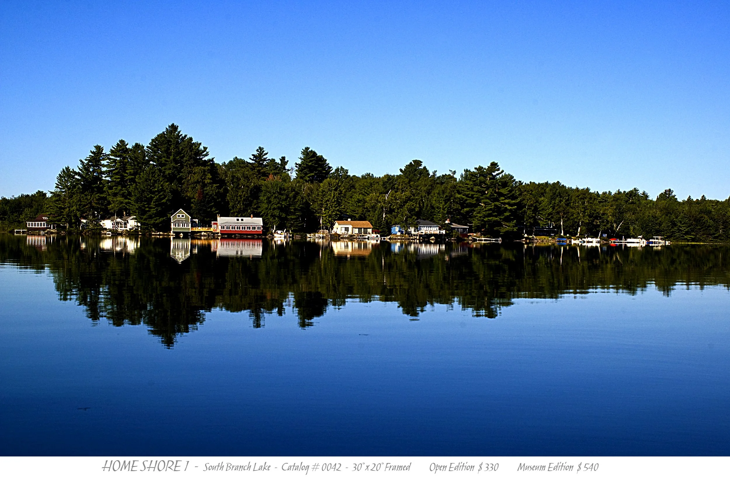 0042 - HOME SHORE #1 - TITLE BLOCK.jpg