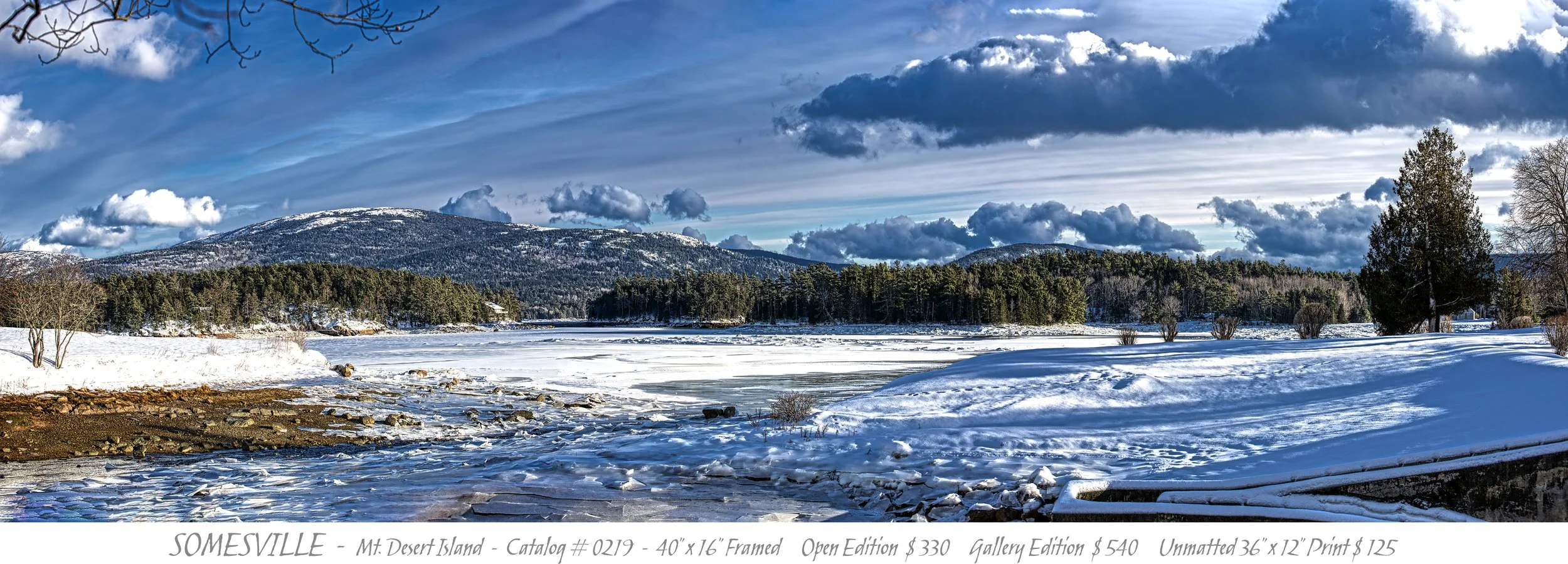 0219 - WINTER IN SOMESVILLE - TITLE BLOCK.jpg