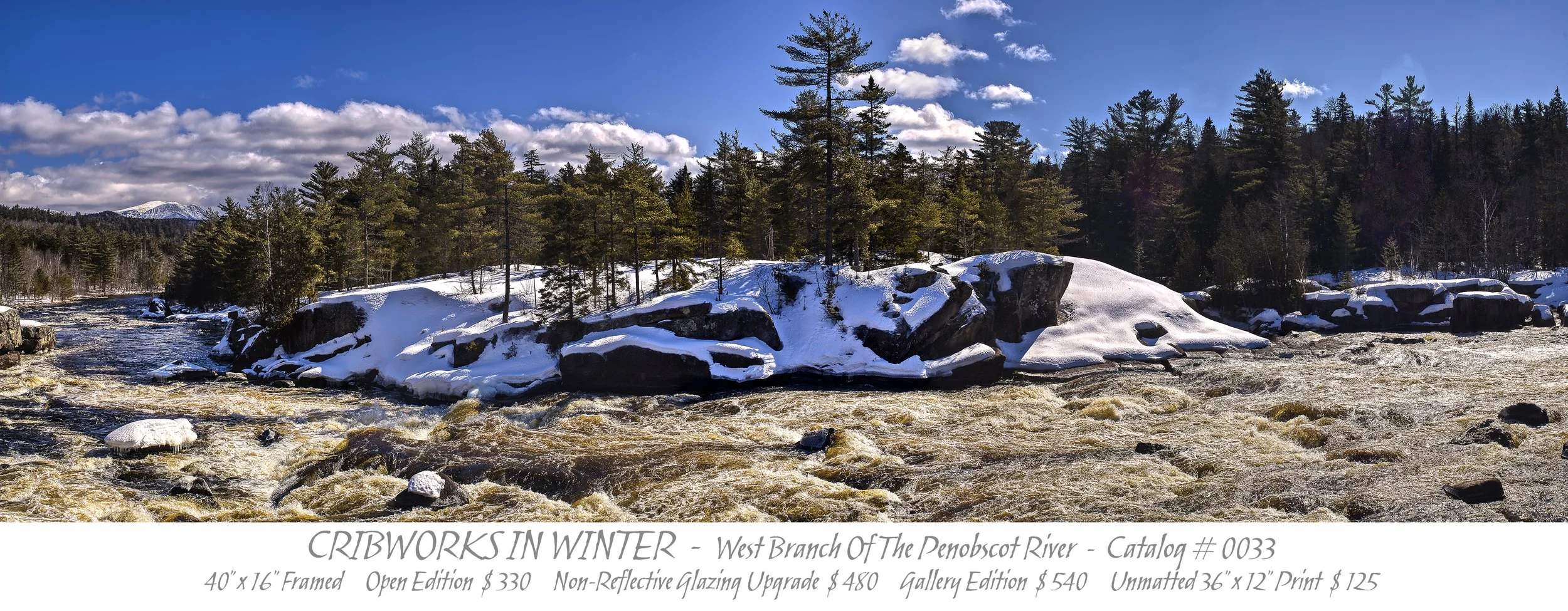 0033-CRIBWORKS WINTER - TITLE BLOCK.jpg