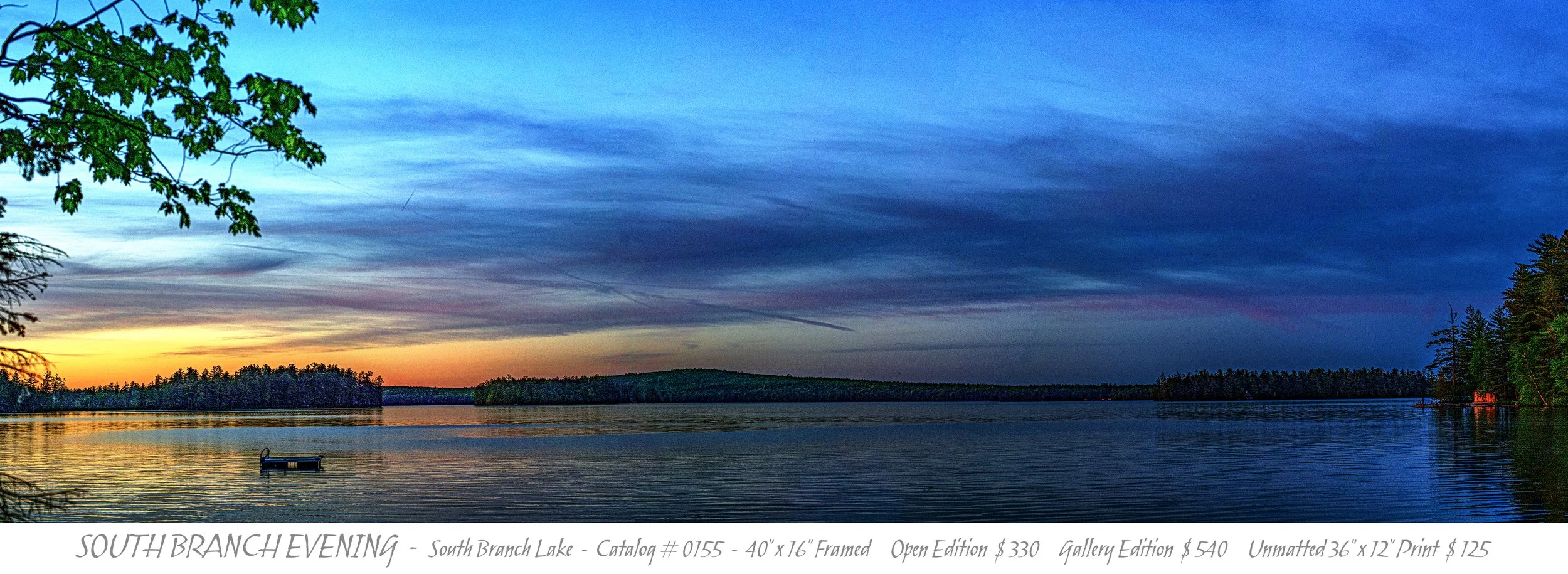 0155 - SOUTH BRANCH EVENING - TITLE BLOCK.jpg