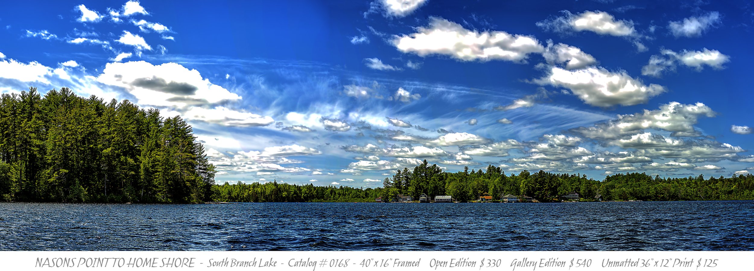 0168 - NASON POINT TO HOME SHORE - TITLE BLOCK.jpg