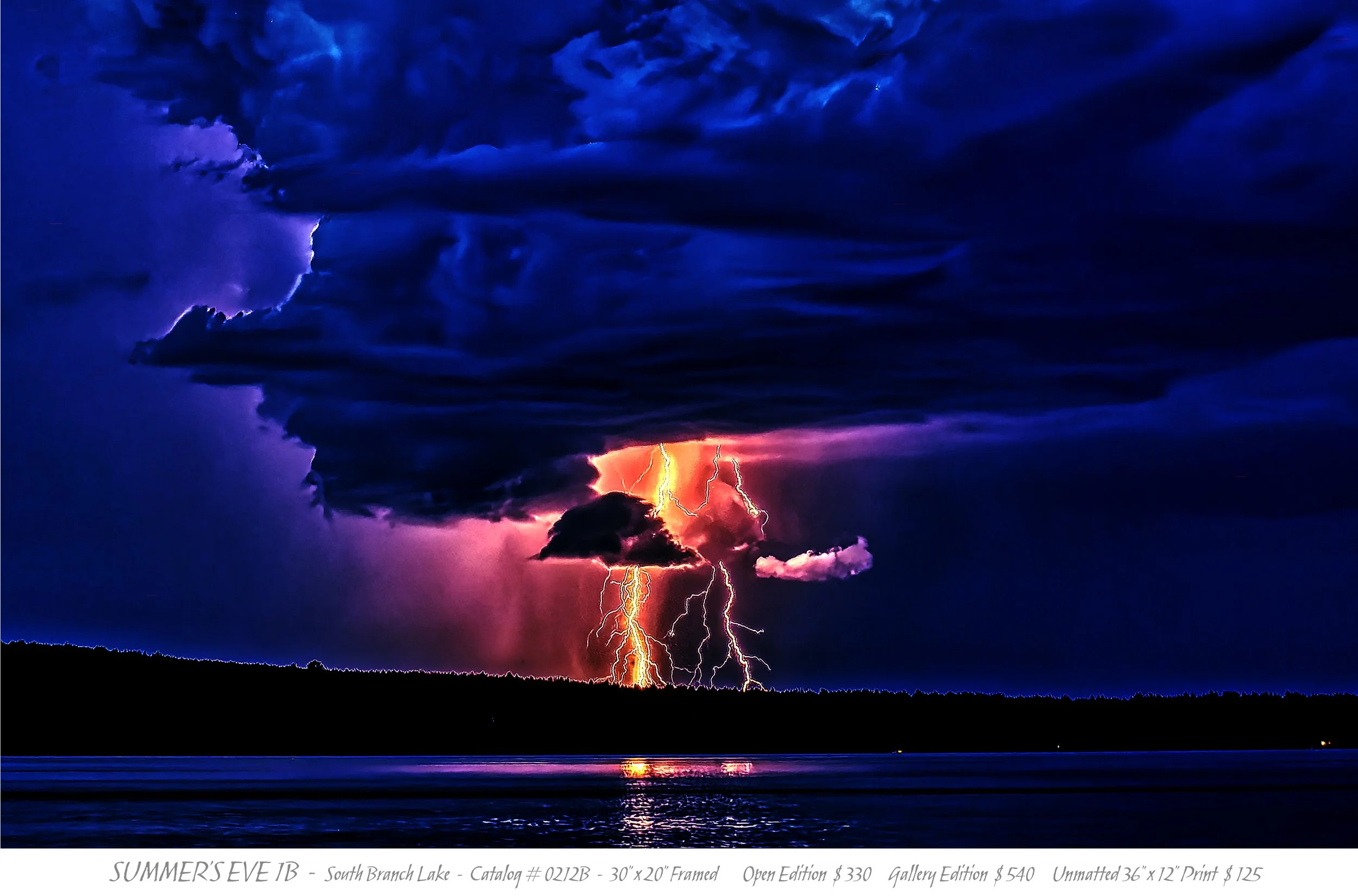 0212-B -SUMMERS EVE IB - TITLE BLOCK.jpg