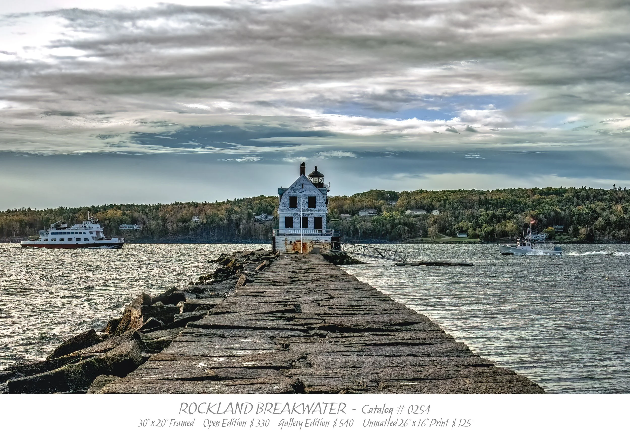 0254 - ROCKLAND BREAKWATER - TITLE BLOCK.jpg