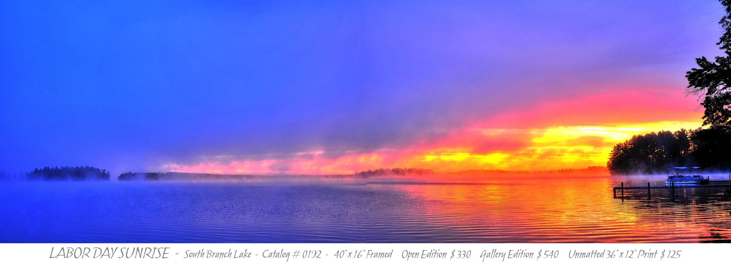 0192 - LABOR DAY SUNRISE - TITLE BLOCK.jpg