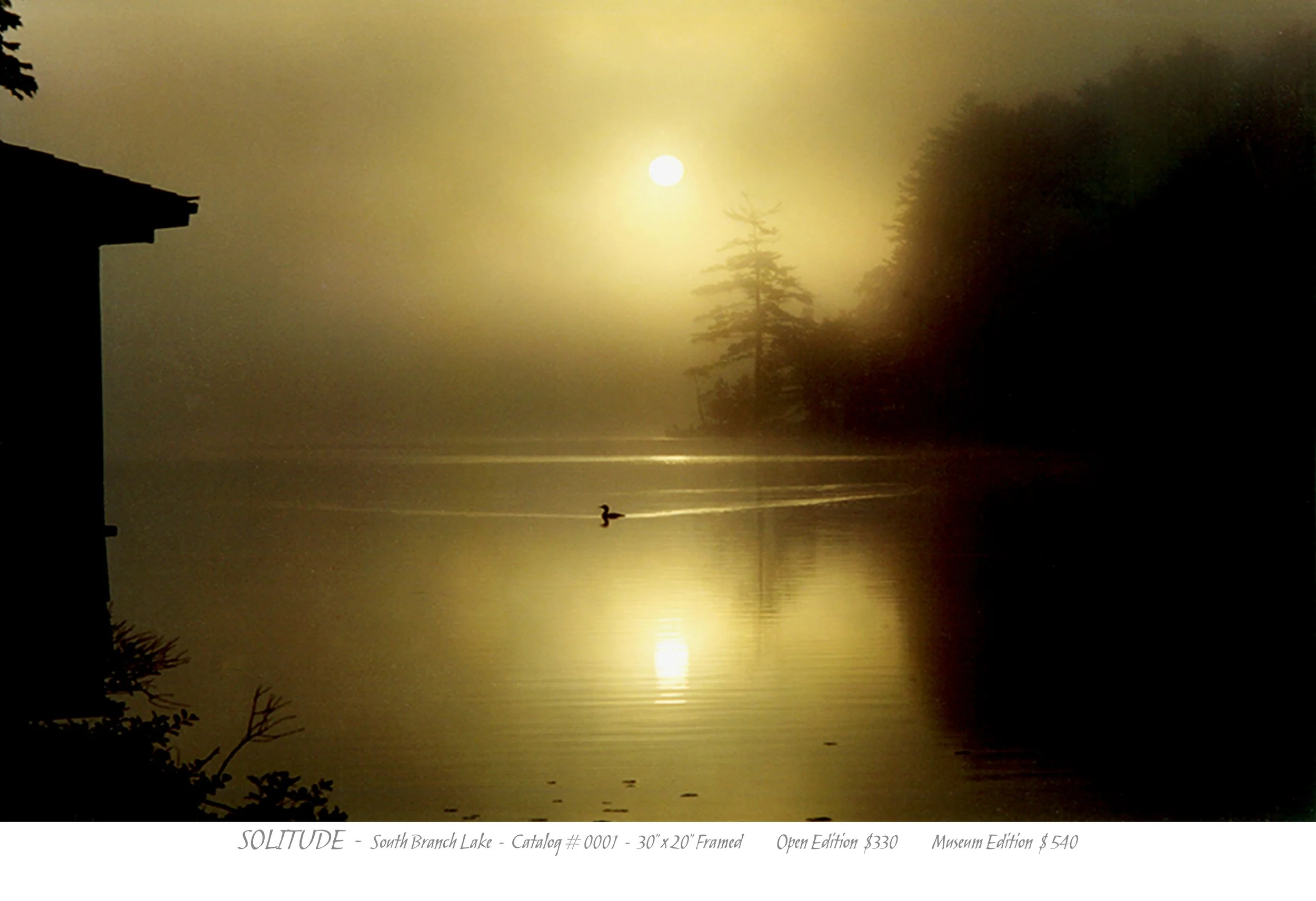 0001 - SOLUTUDE - UPLOAD TITLE BLOCK.jpg