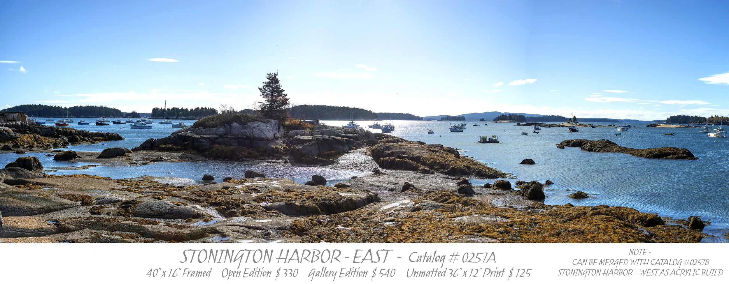 0257A - STONINGTON HARBOR - TITLE BLOCK.jpg