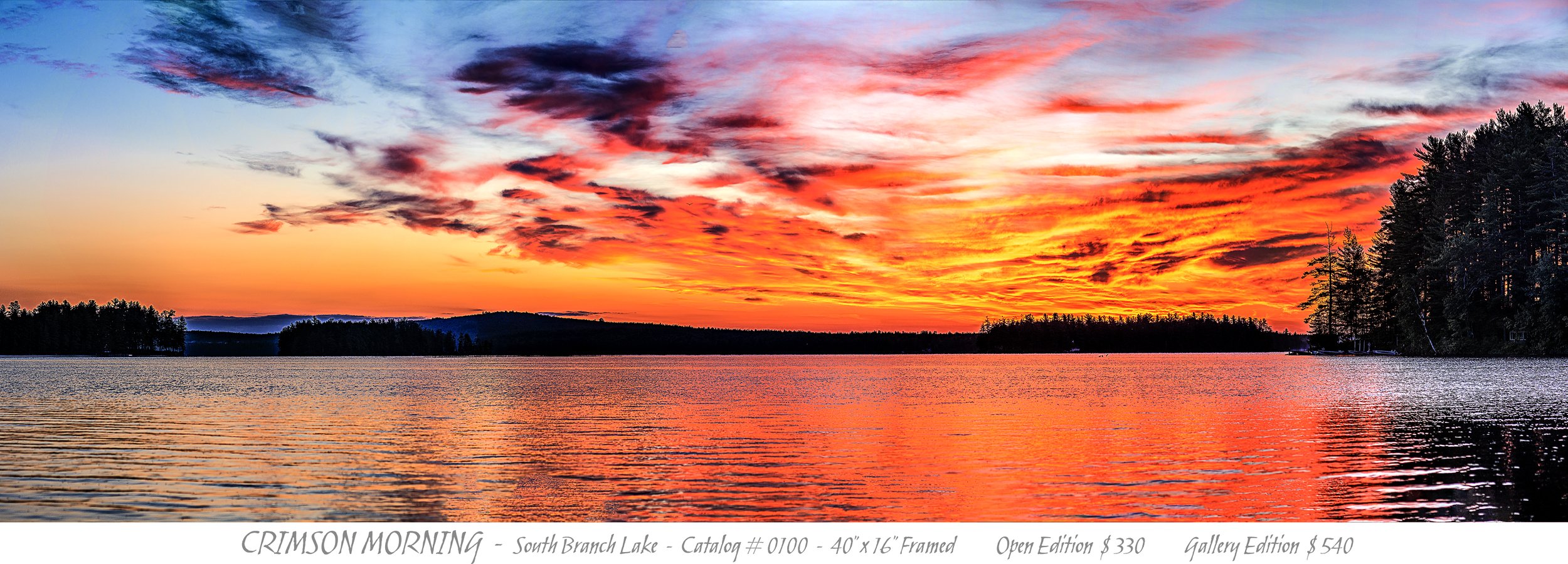 0100 - CRIMSON MORNING - TITLE BLOCK.jpg